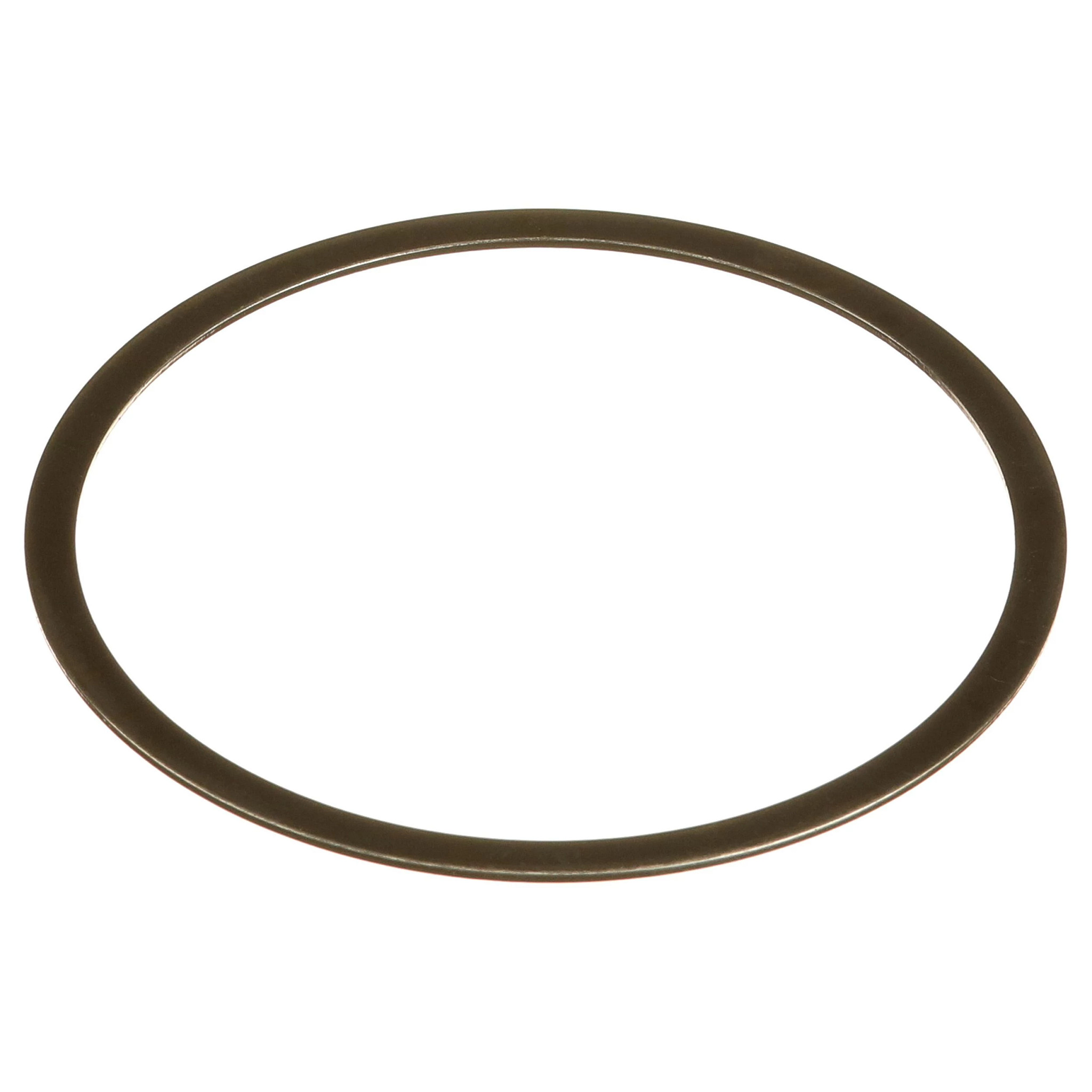 SHIM | NEWHOLLANDAG | GB | EN