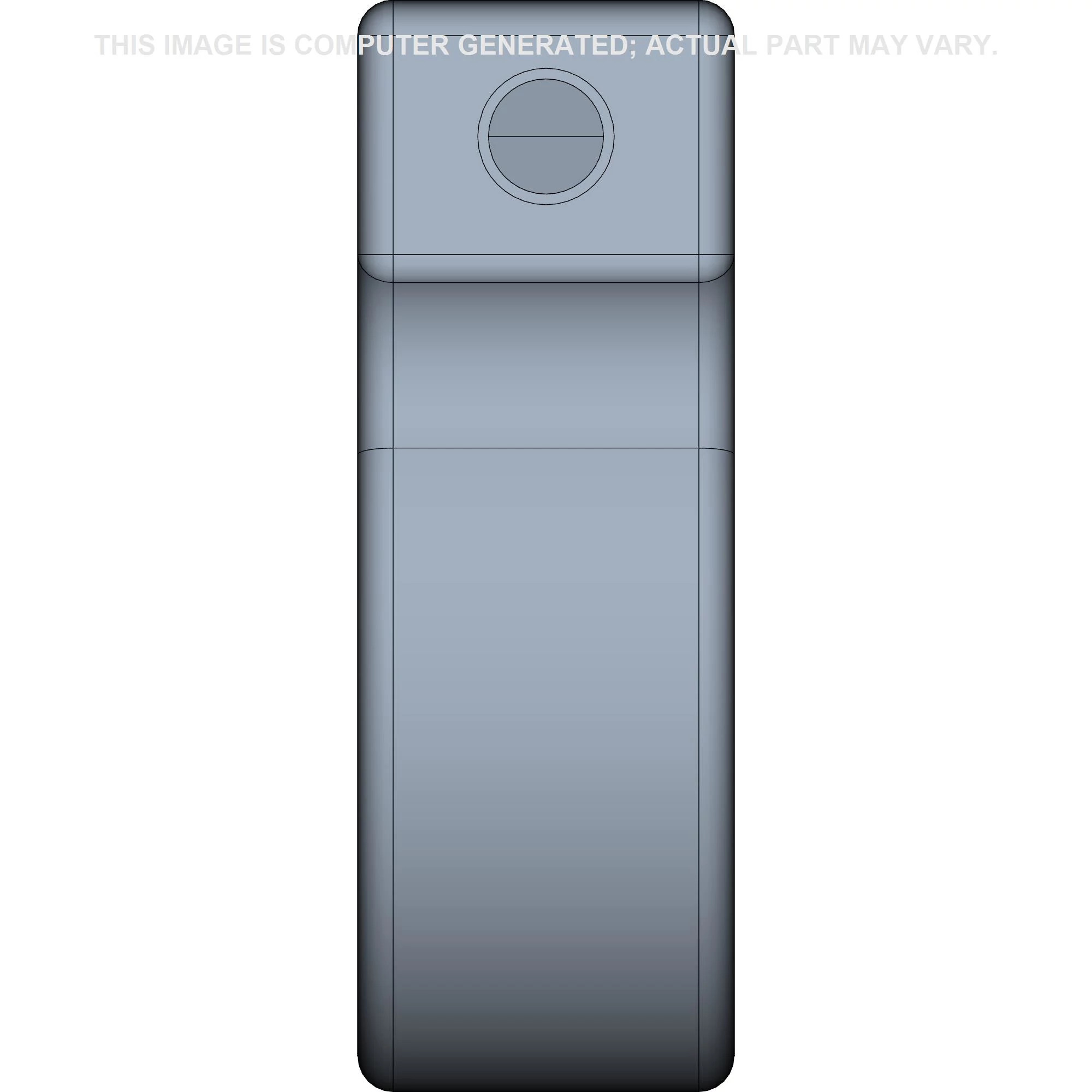 BEARING ASSY | CASECE | CA | EN