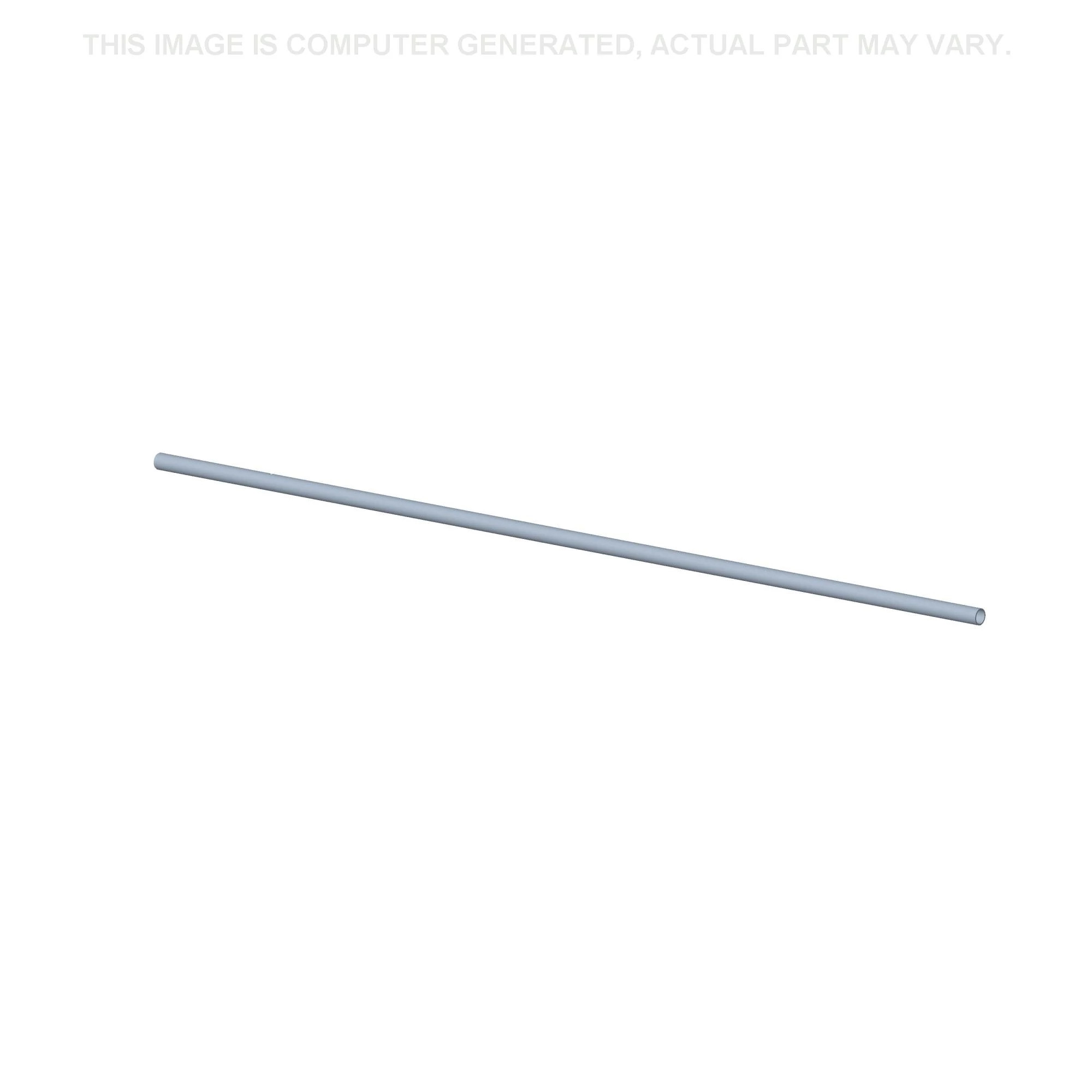 ТРУБКА | NEWHOLLANDCE | AMEA | RU