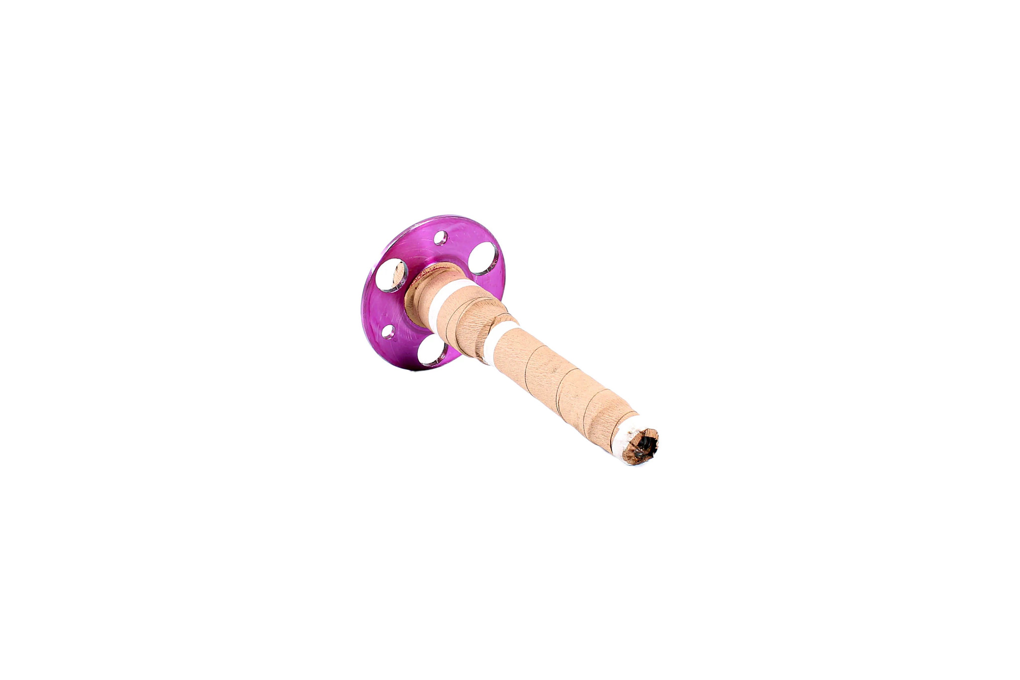 Engine Shaft - 462 mm L x 70 mm OD