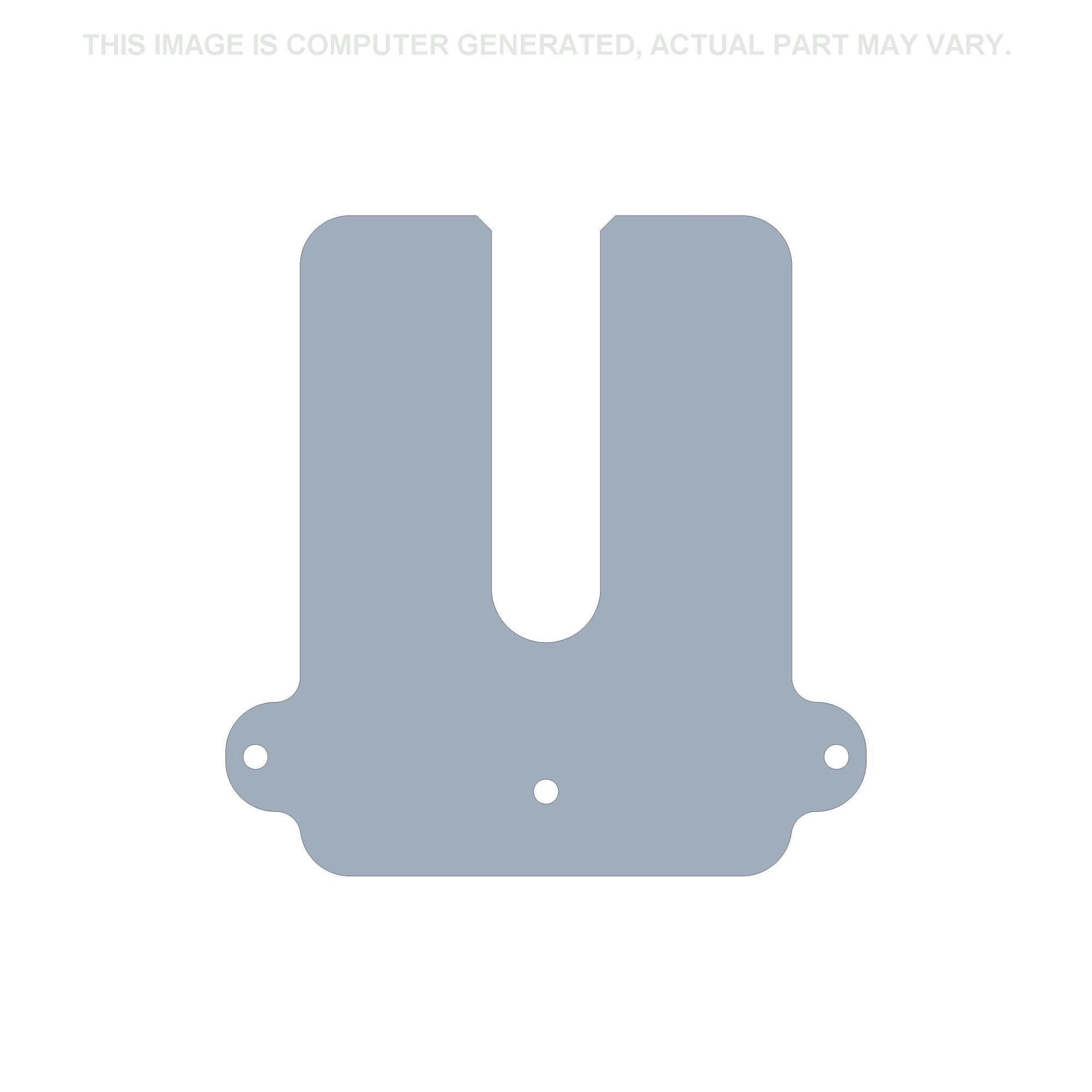 SUPLEMENTO | NEWHOLLANDAG | ES | ES