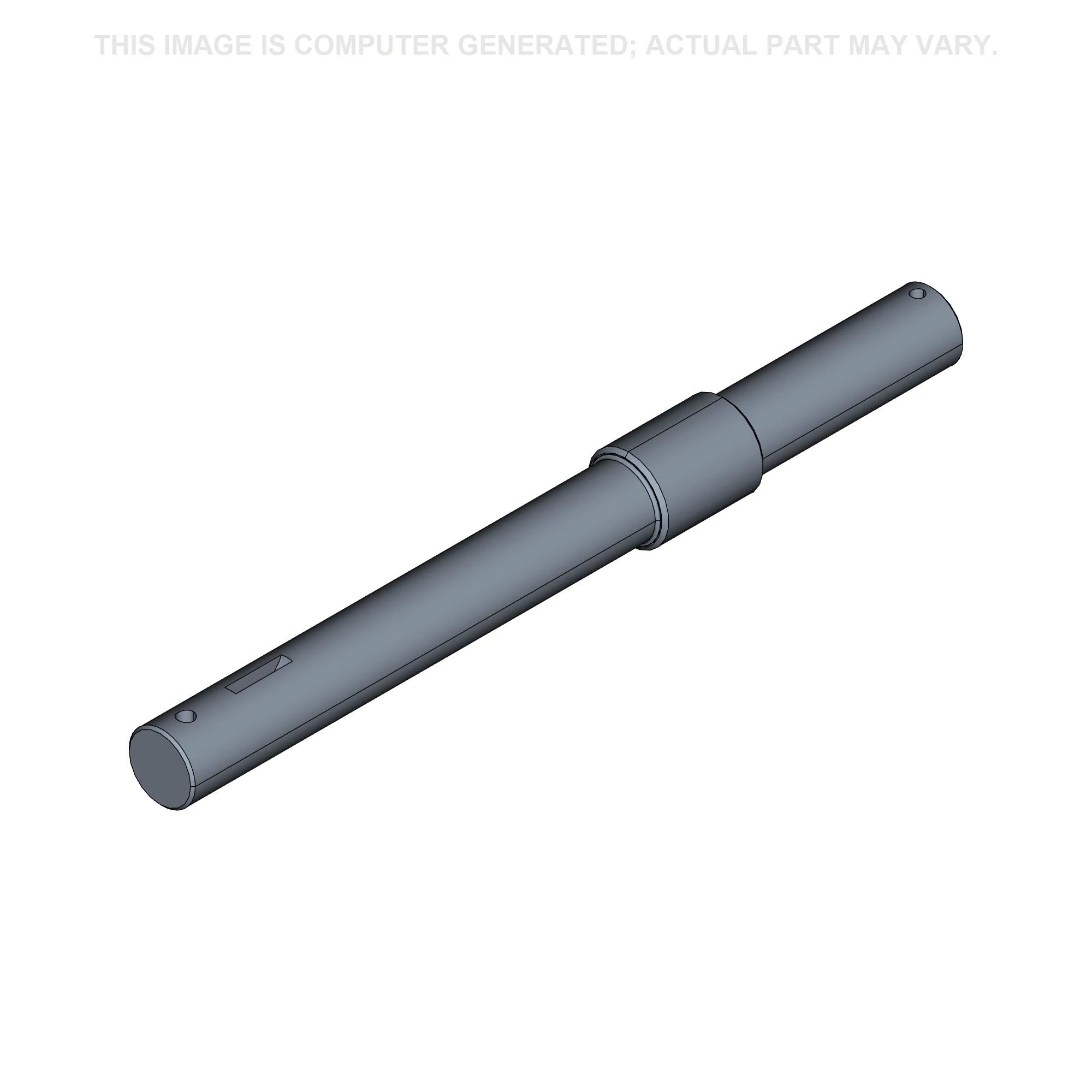 EIXO | NEWHOLLANDAG | BR | PT