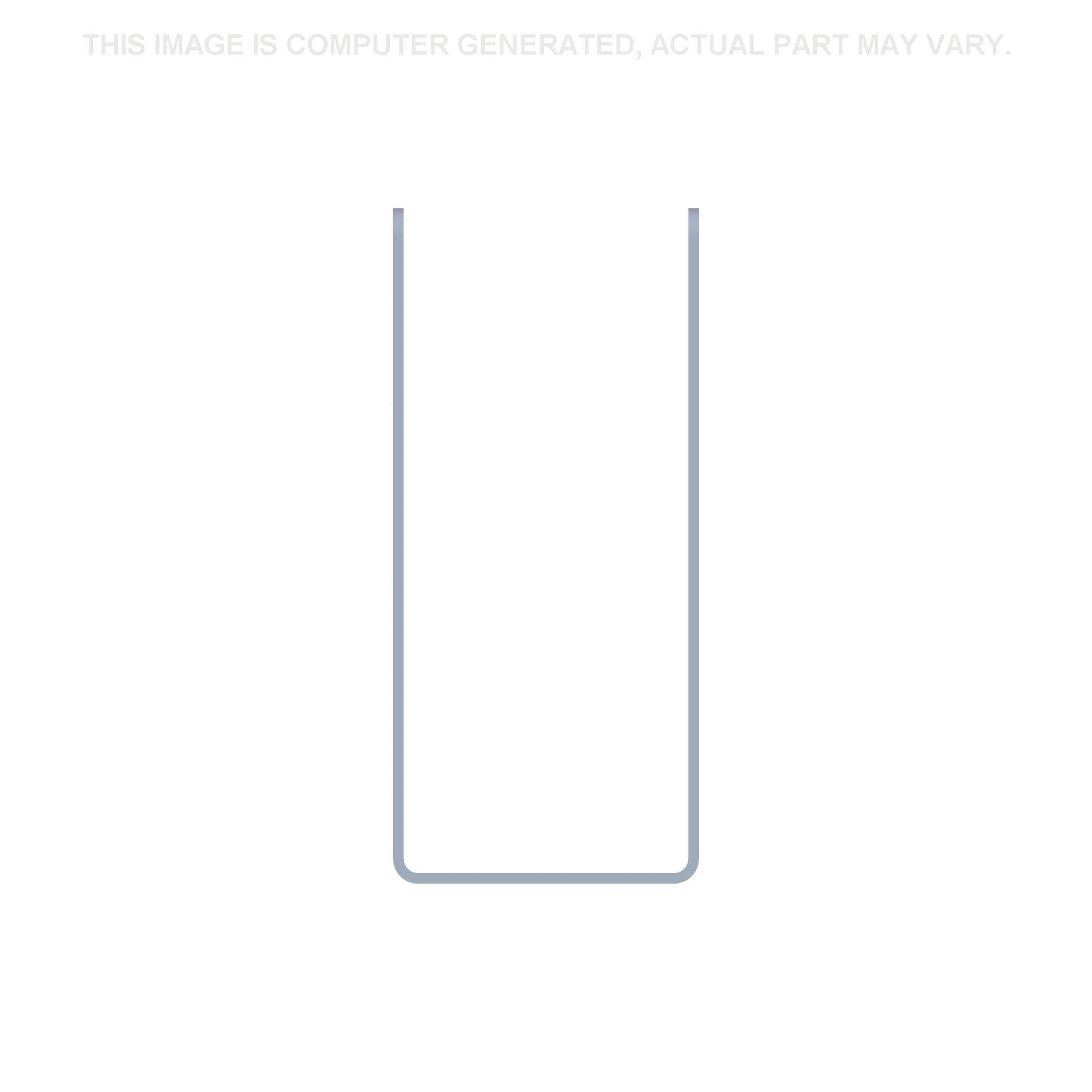 COVER | STEYR | EU | EN