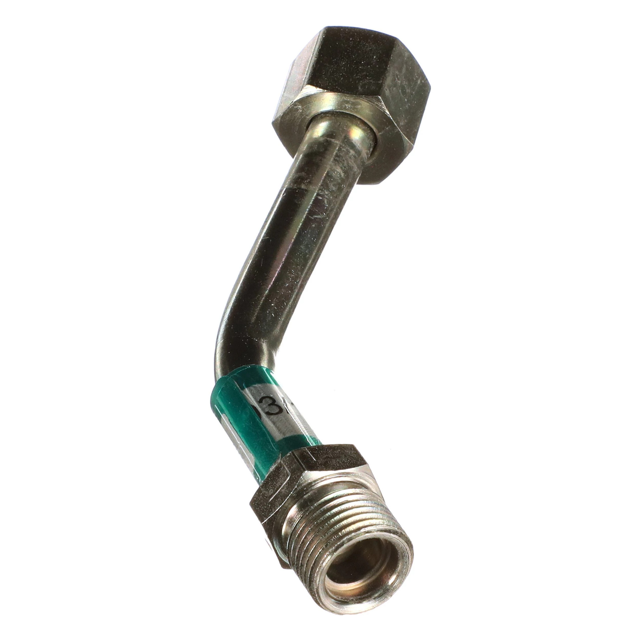 HYD CONNECTOR - 87719867