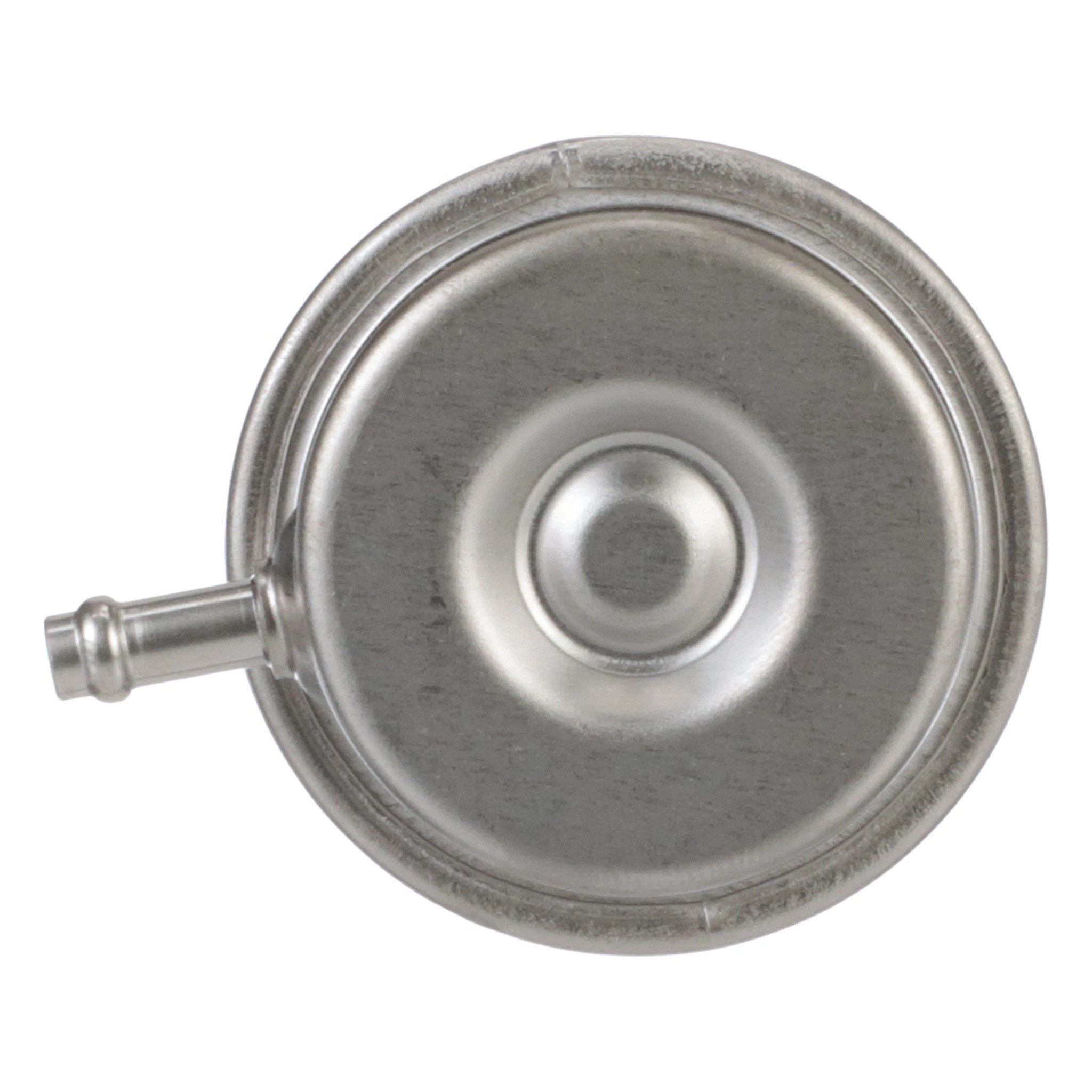 ACTIONNEUR, VERIN ELECTRIQUE | CASECE | CA | FR