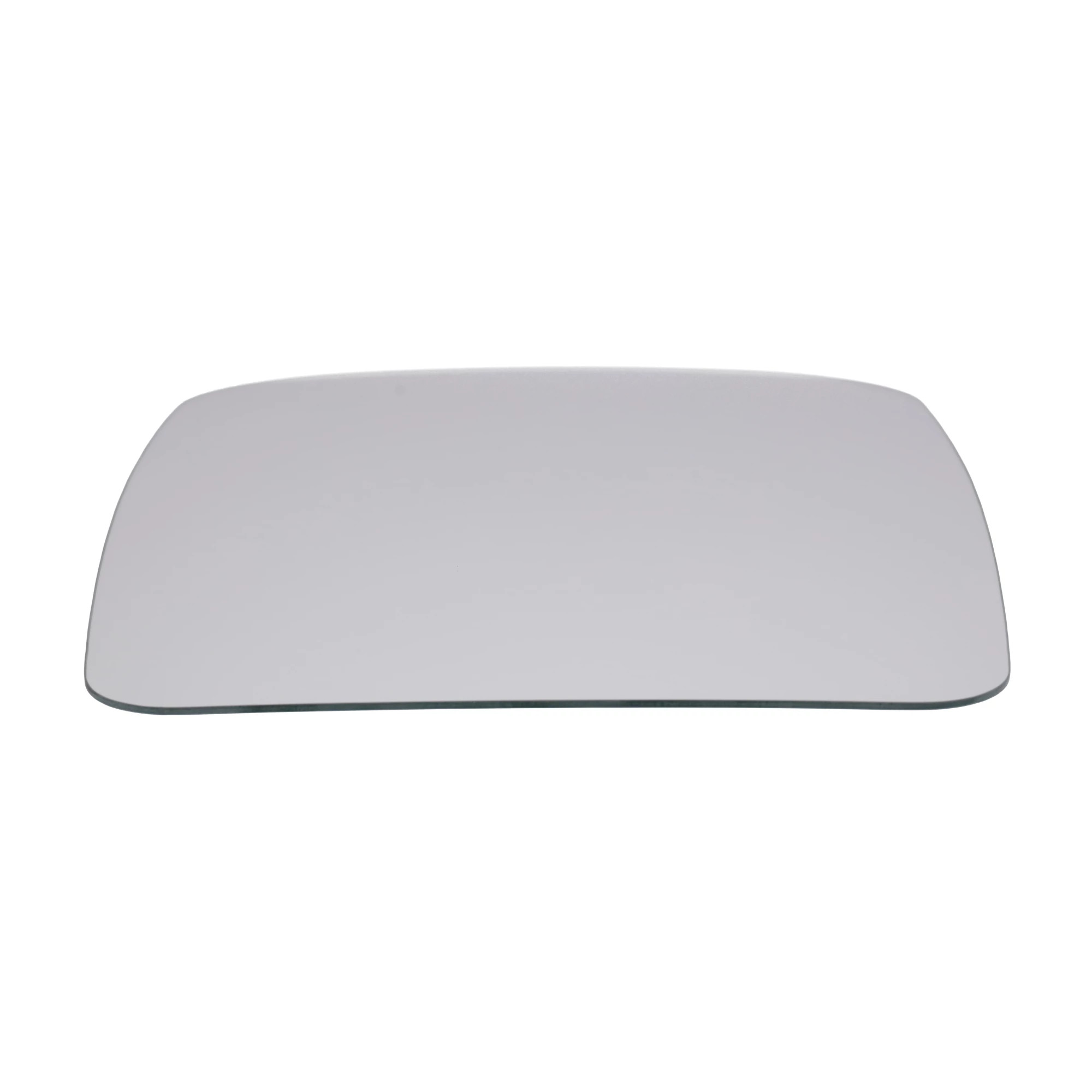 Vidro do espelho principal - Motorizado - Aquecido