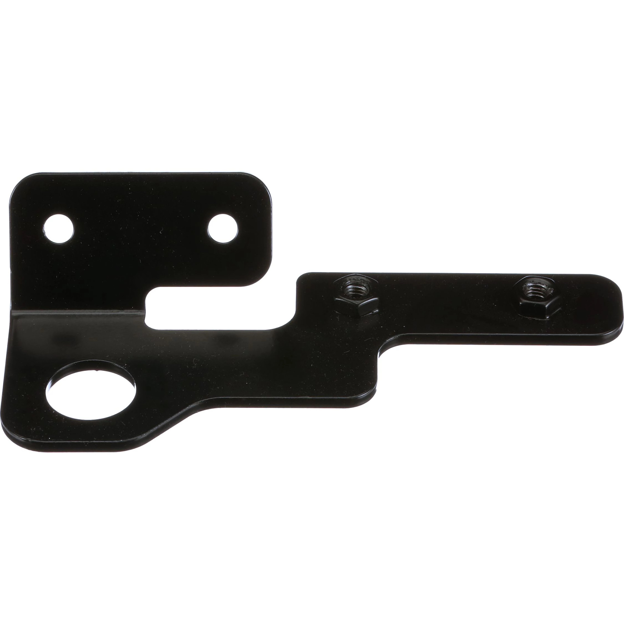 BRACKET | NEWHOLLANDAG | CA | EN