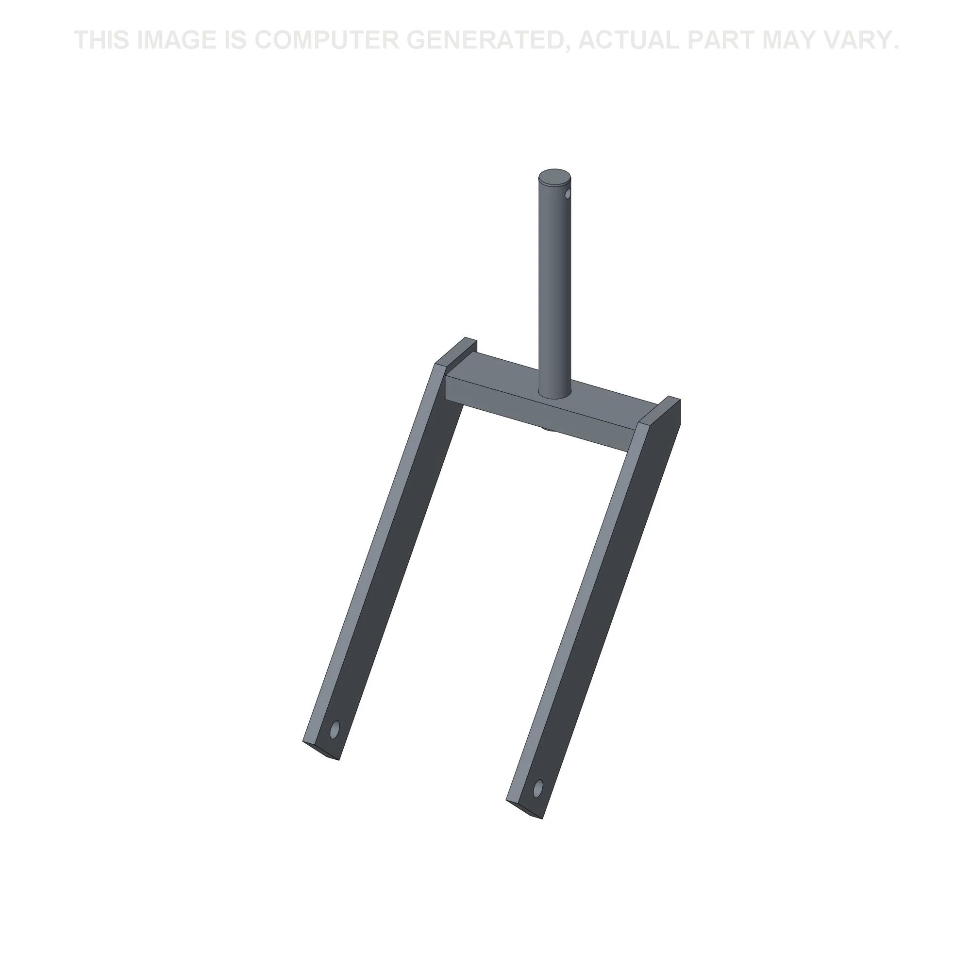 YOKE | CASEIH | US | EN