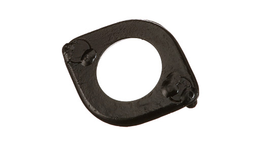 PLATE | CASECE | CA | EN