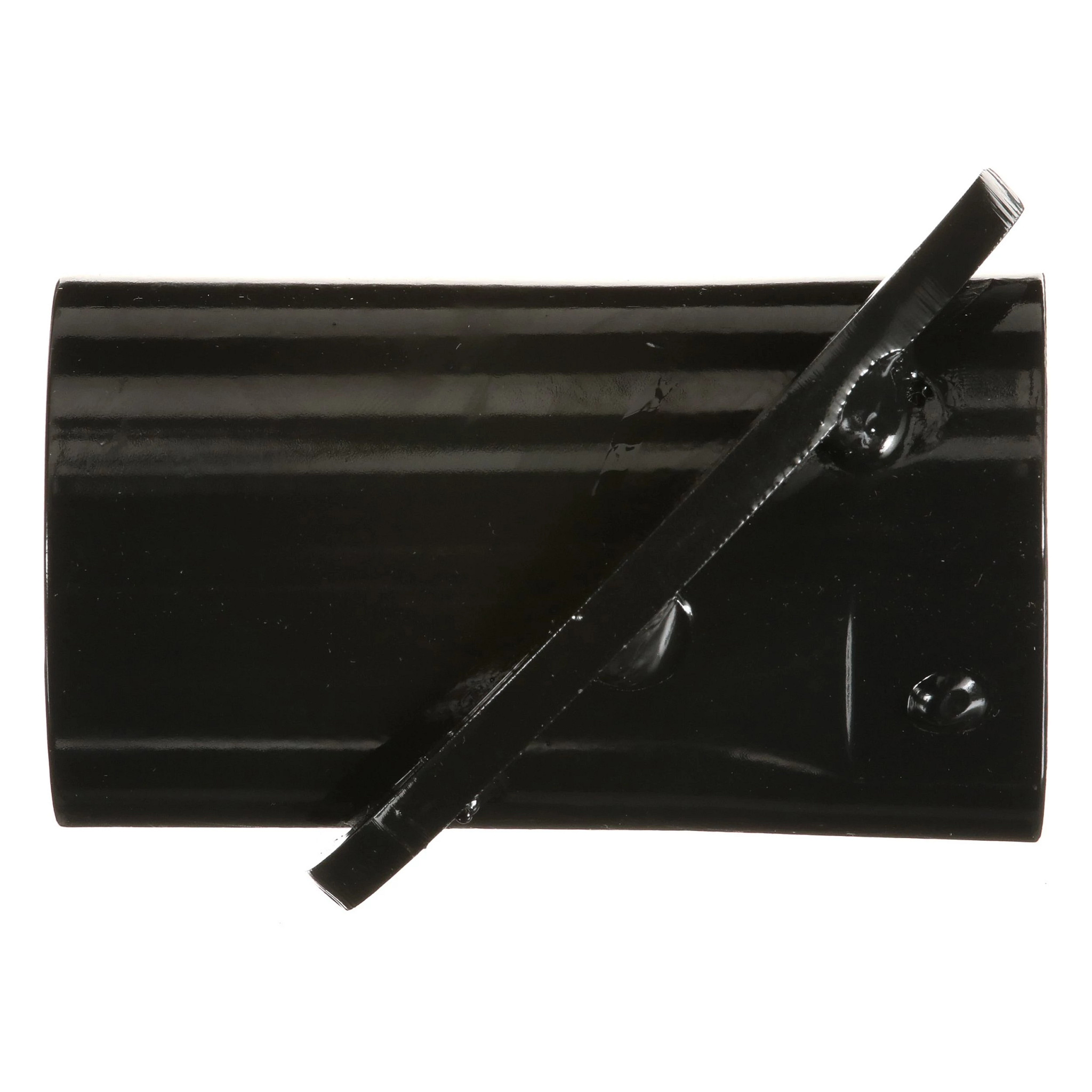 SPACER | NEWHOLLANDAG | NZ | EN