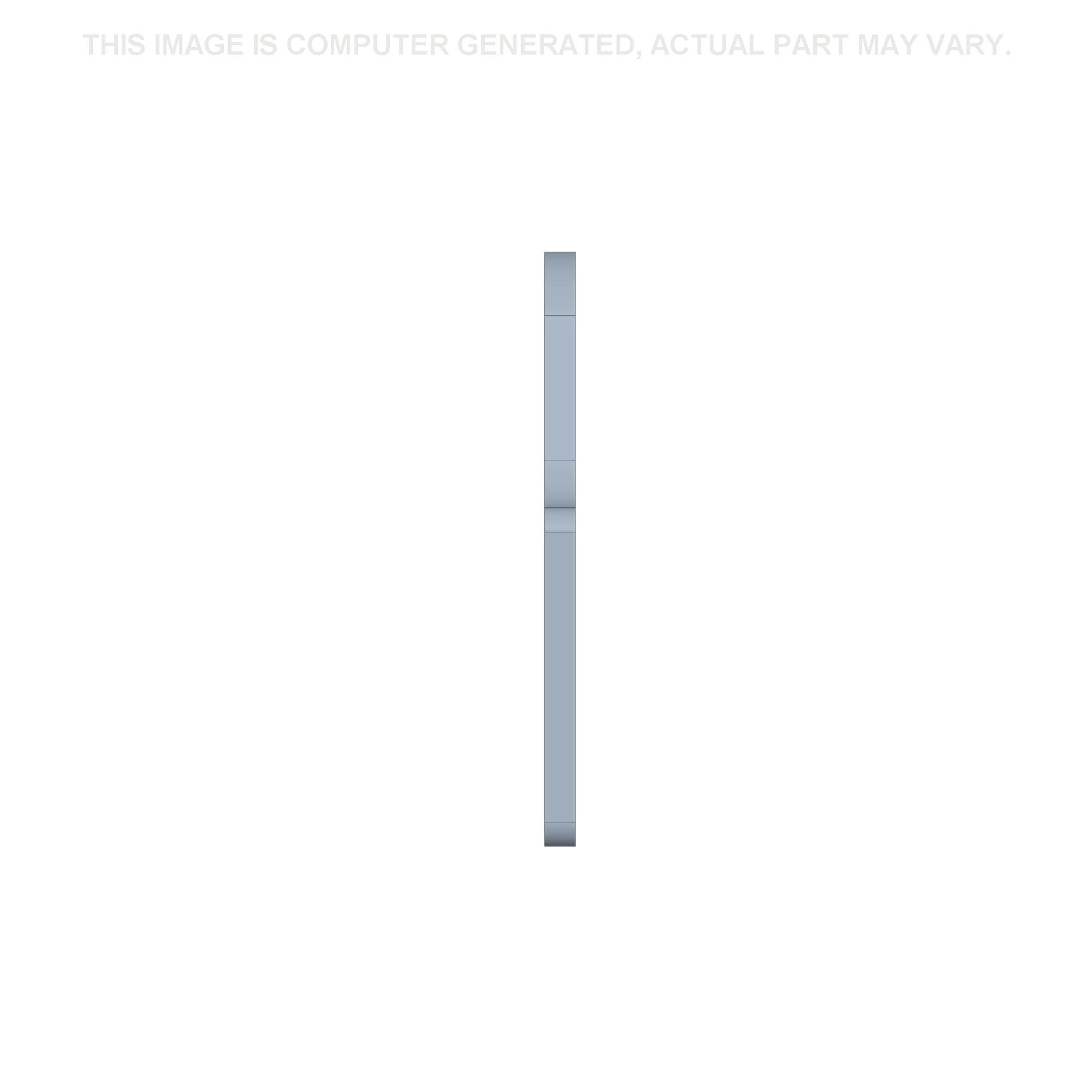 HALTERUNG | NEWHOLLANDAG | AT | DE