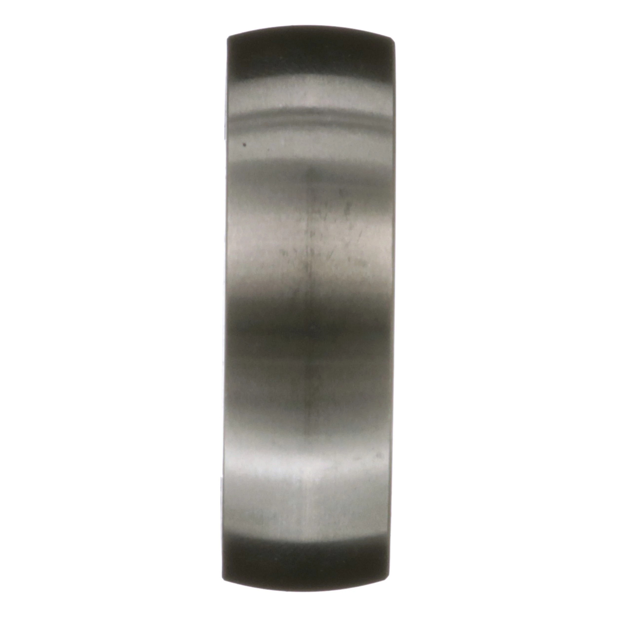 BALL BEARING | CASEIH | US | EN