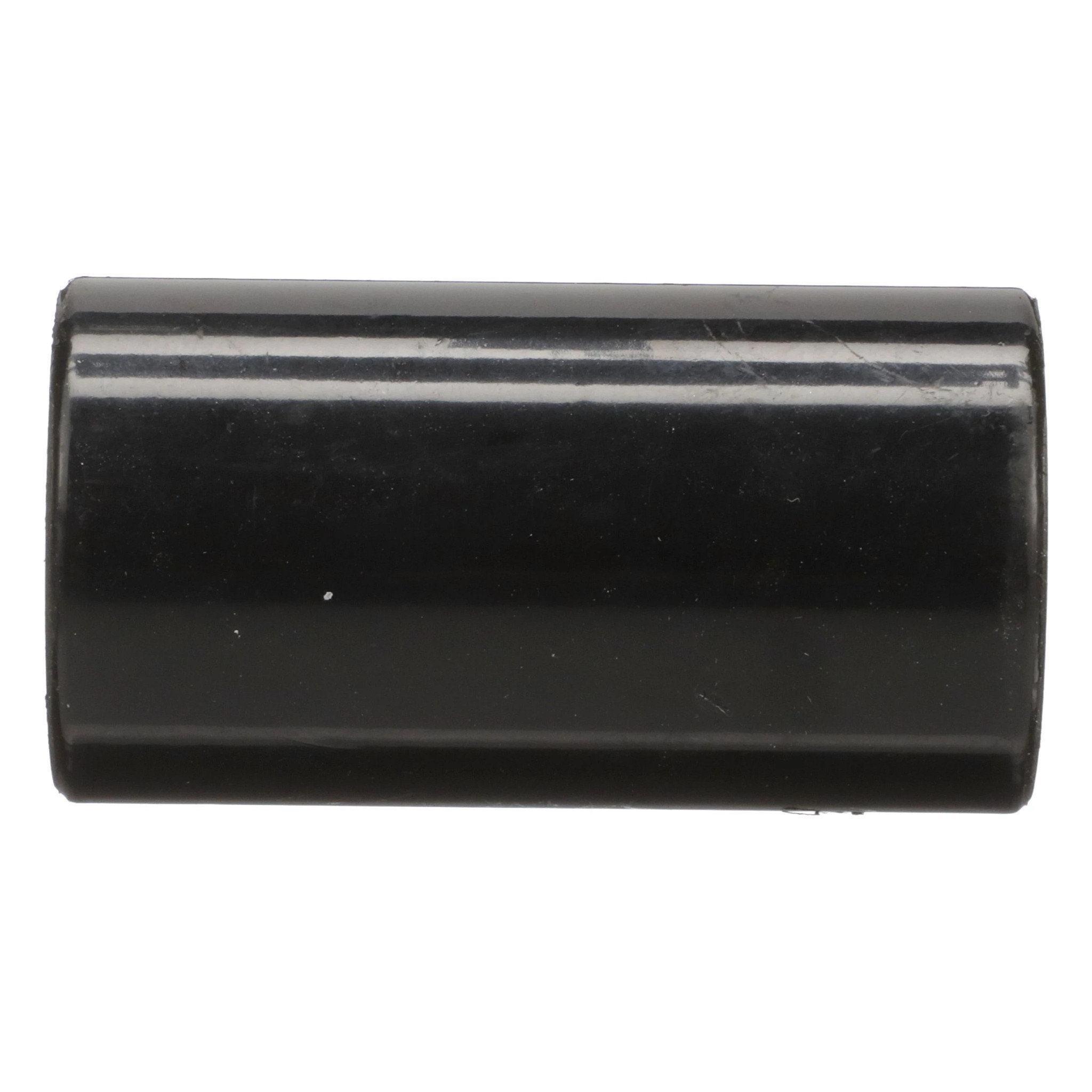 Acoplamento estriado - 10 dentes - 74 mm C