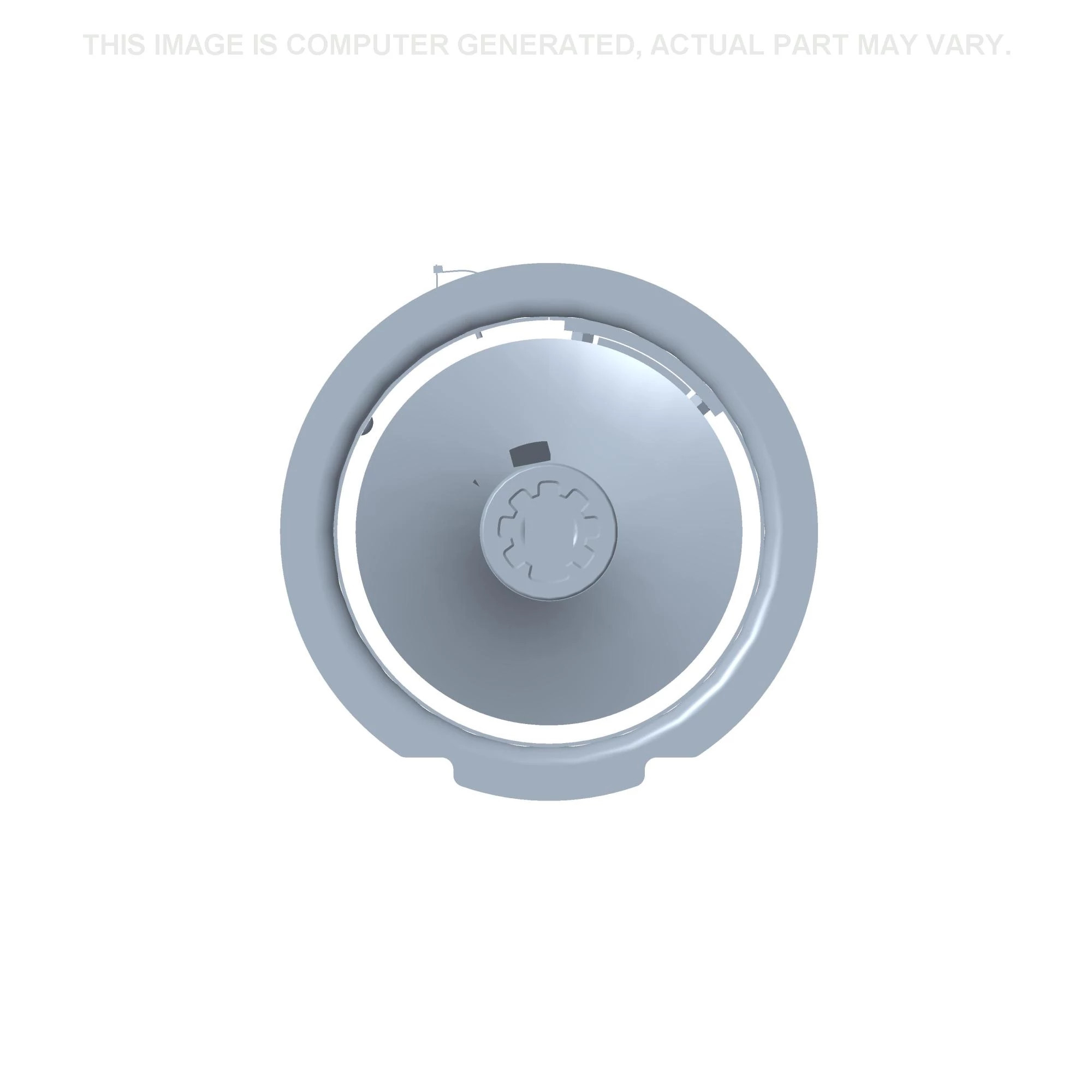 AUGER | NEWHOLLANDAG | NZ | EN