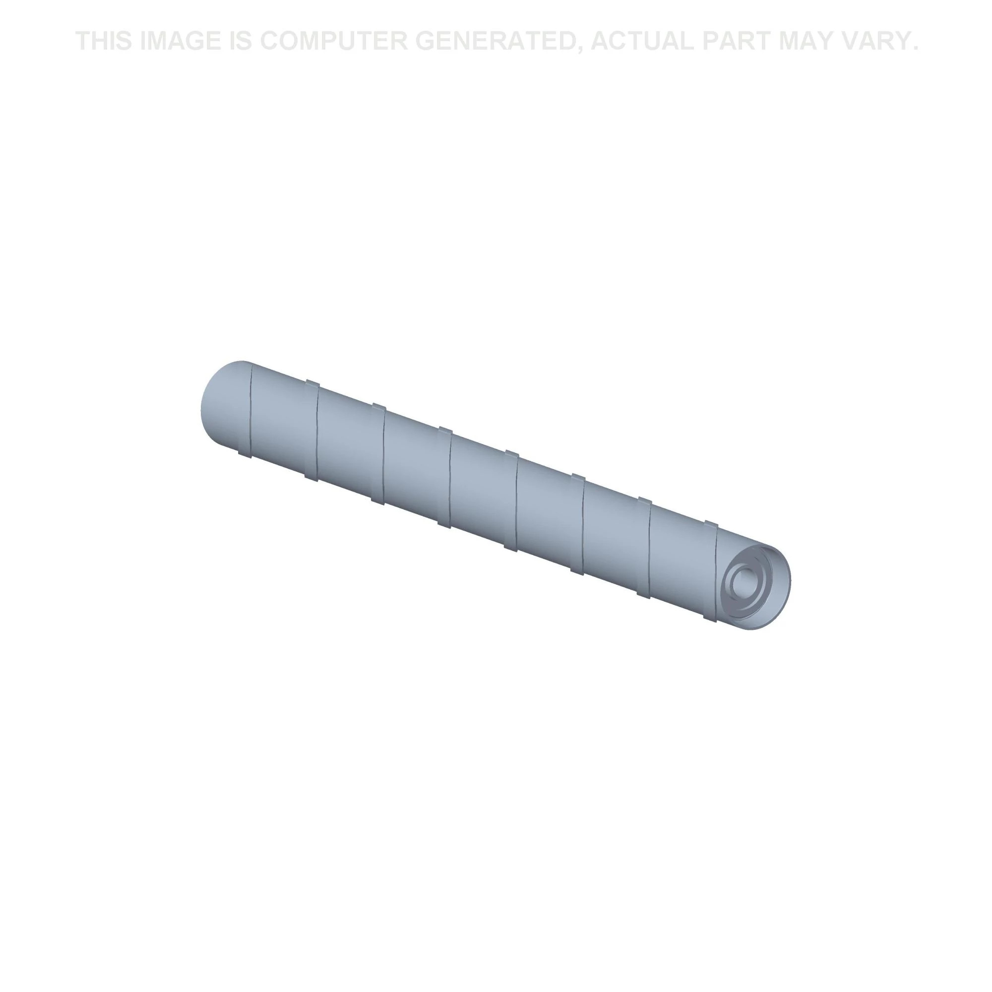 ROL | CASEIH | EU | NL