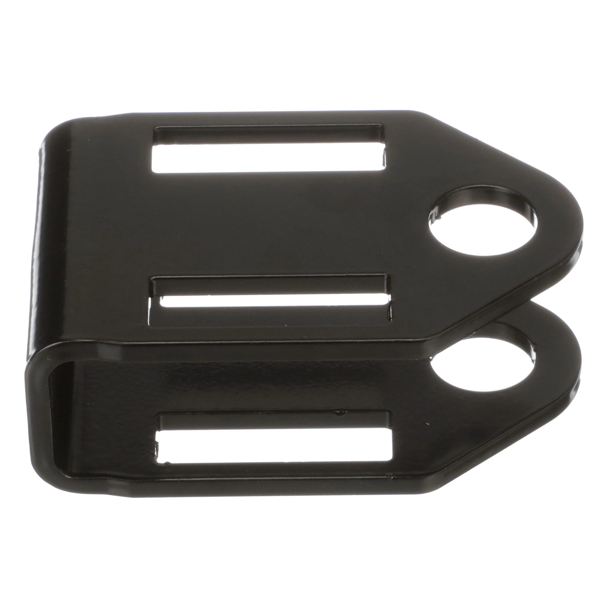 BRACKET | NEWHOLLANDAG | FR | FR