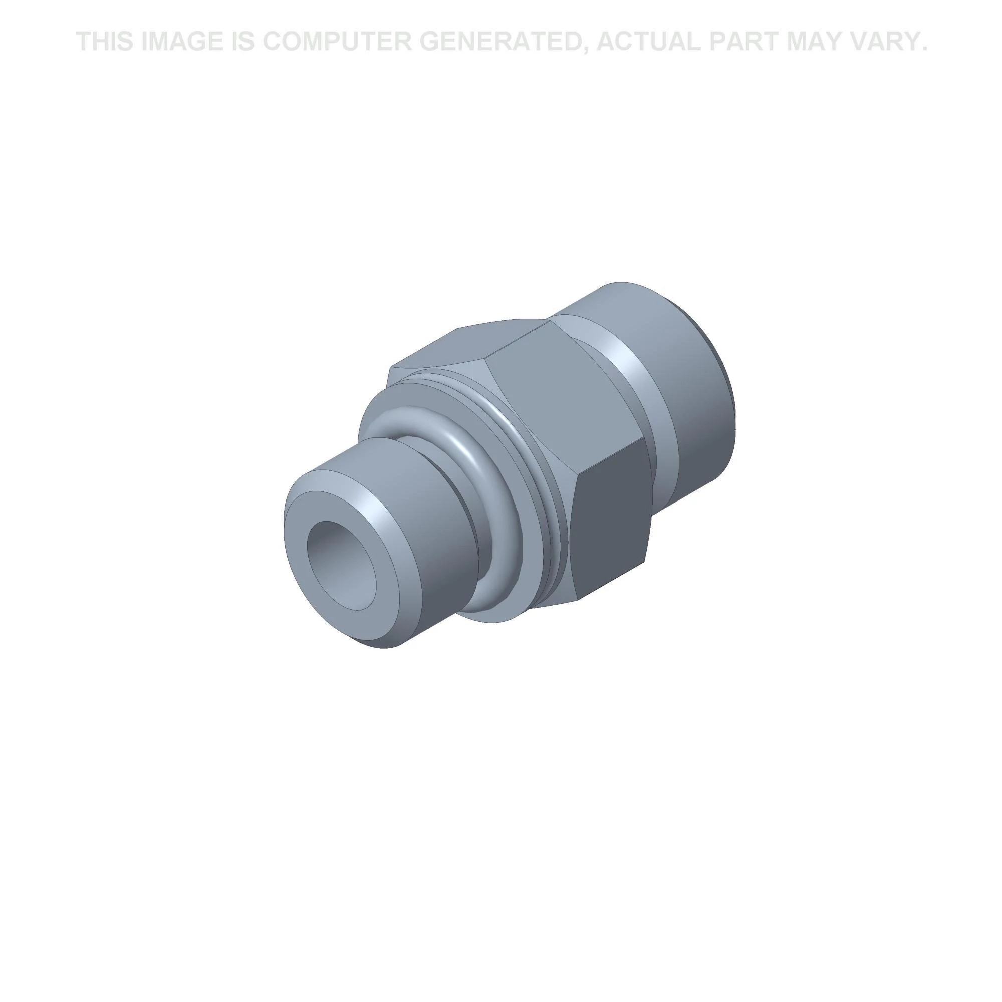 HYD CONNECTOR | CASECE | CA | EN
