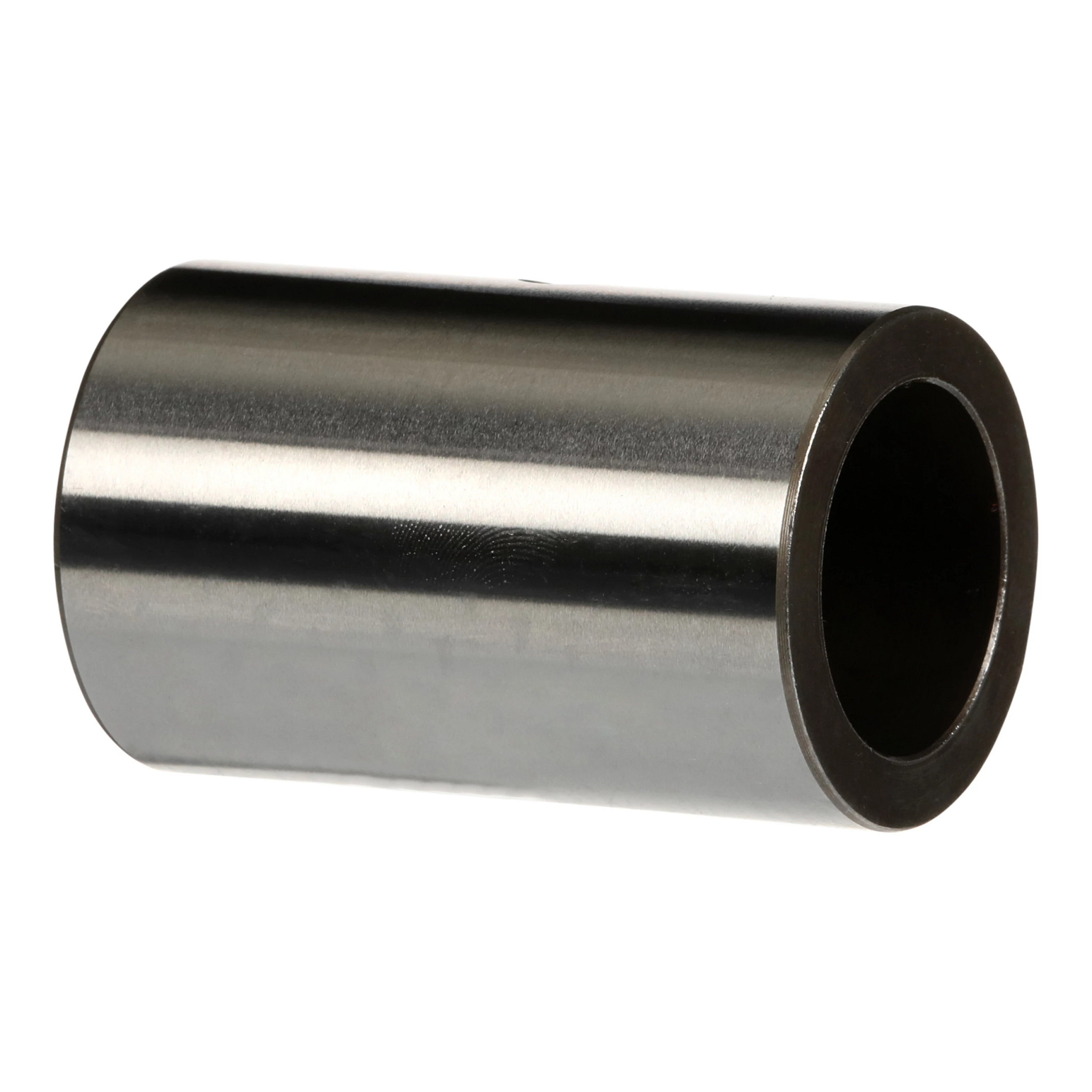 BAGUE | CASEIH | CA | FR