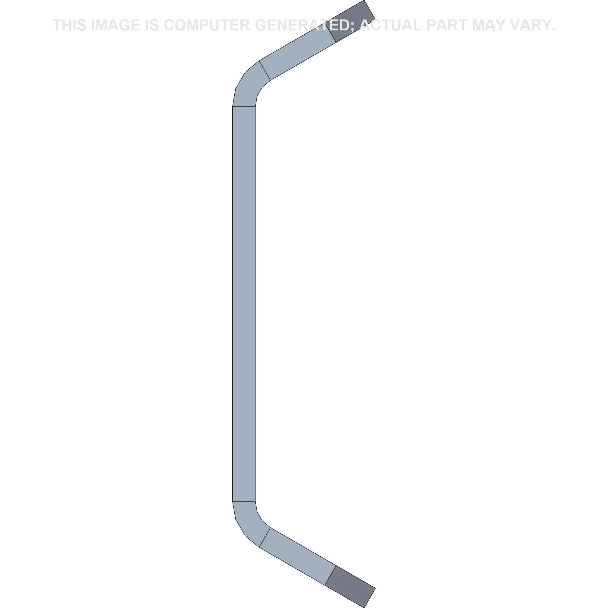 REFUERZO | NEWHOLLANDAG | ES | ES