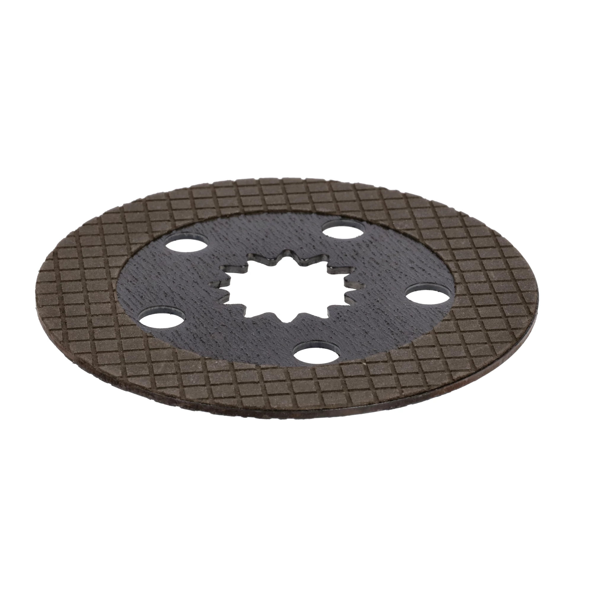 BRAKE DISC | NEWHOLLANDAG | US | EN