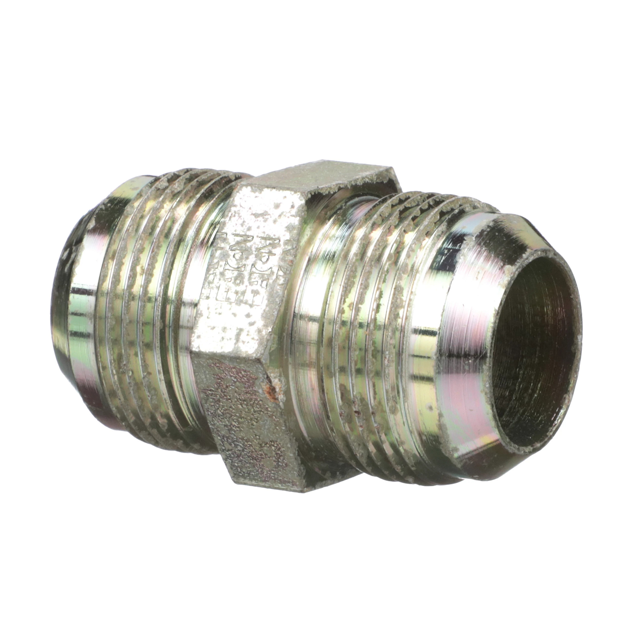 UNIÃO | NEWHOLLANDCE | BR | PT