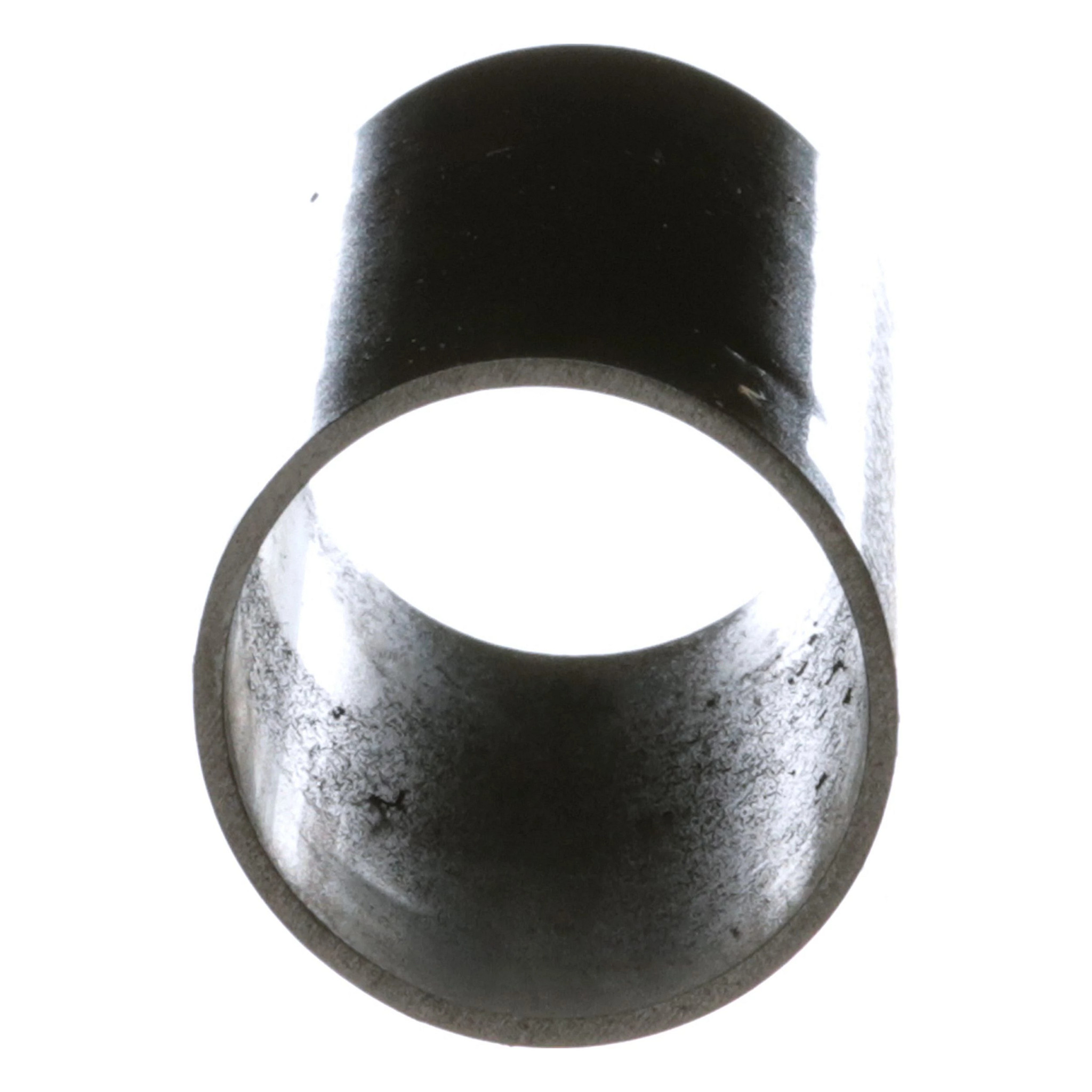 TUBE | NEWHOLLANDCE | US | EN