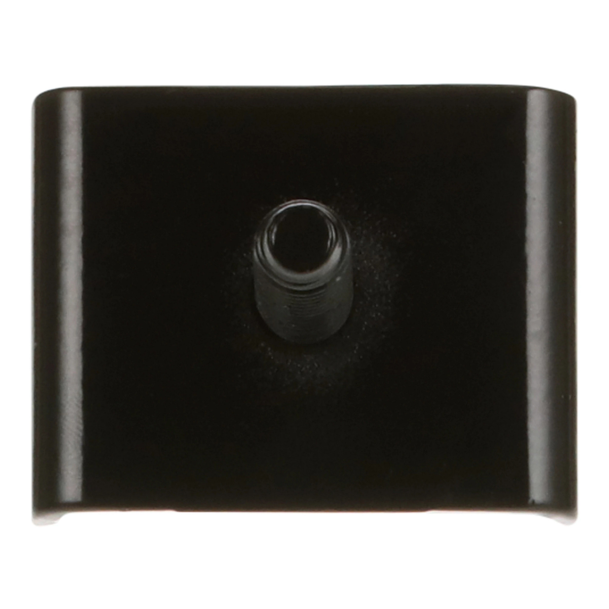 BRACKET | CASEIH | US | EN