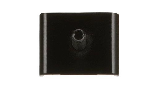STEUN | STEYR | EU | NL