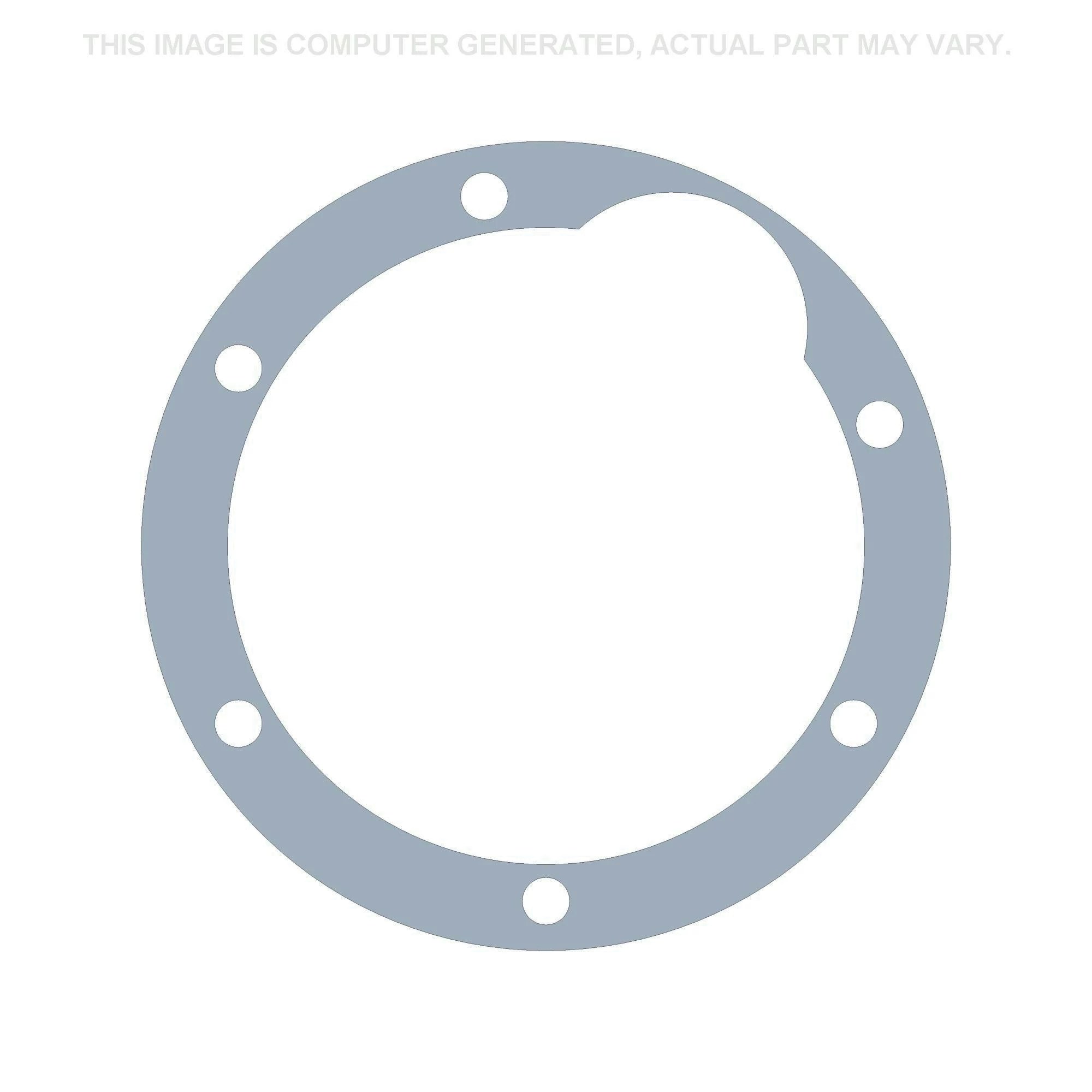 CALE | CASEIH | EU | FR