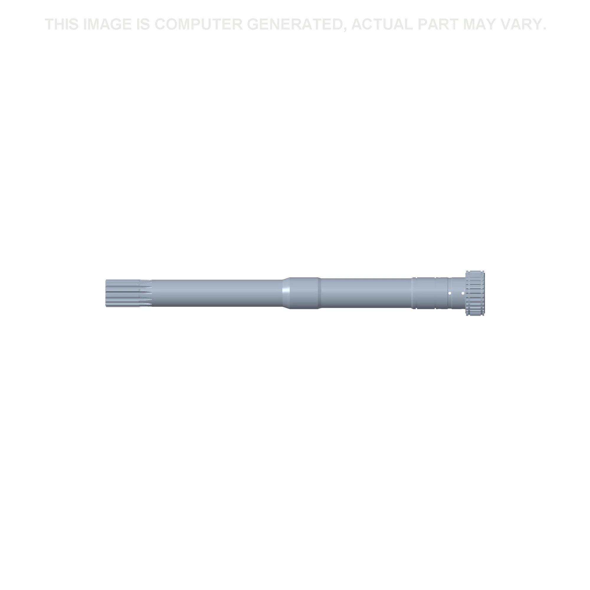 AKSEL | CASEIH | EU | DA