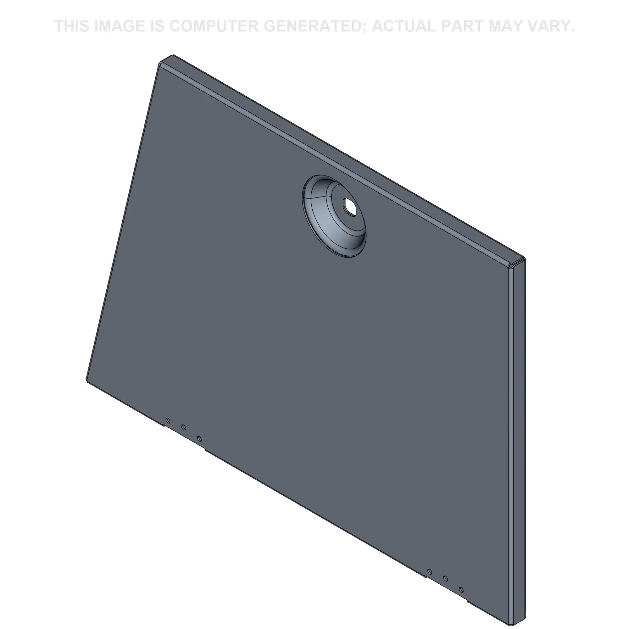 Door | NEWHOLLANDAG | IE | EN