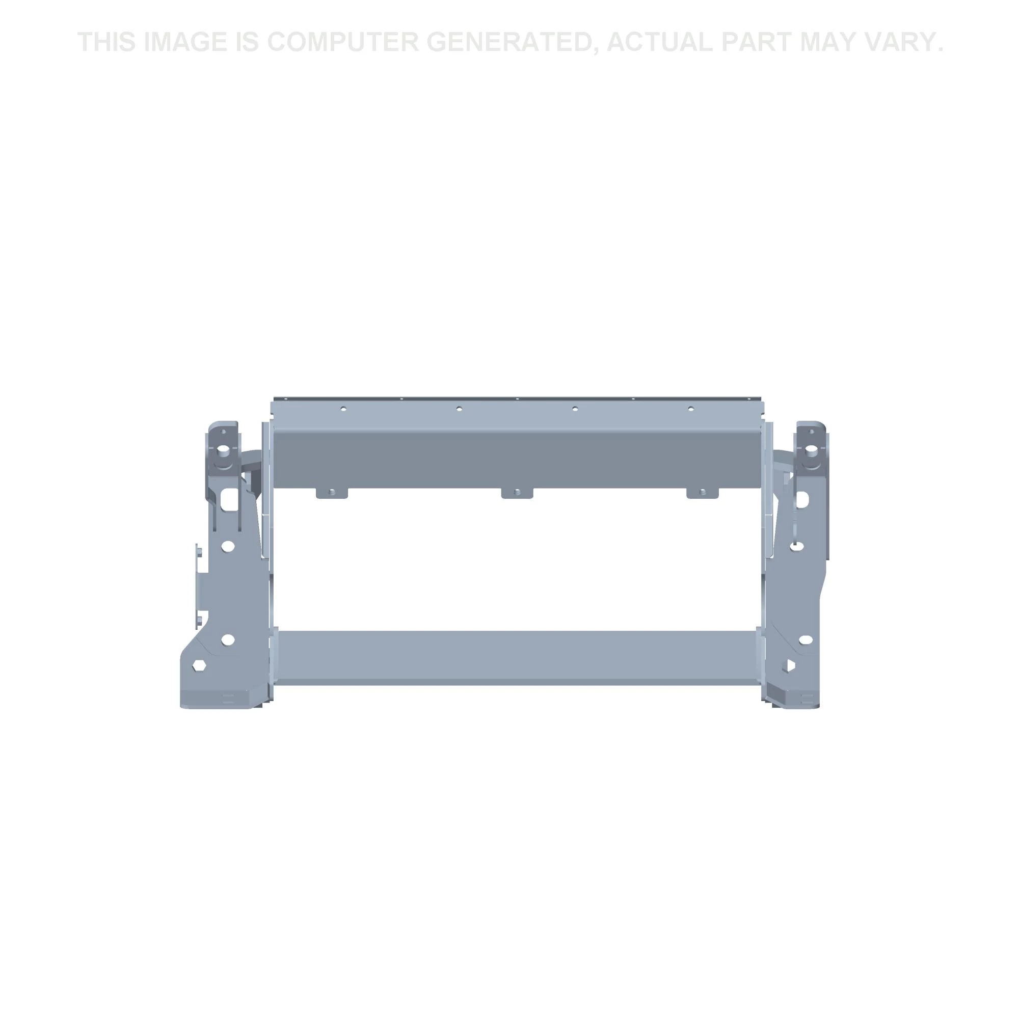 FRAME | NEWHOLLANDAG | AMEA | EN
