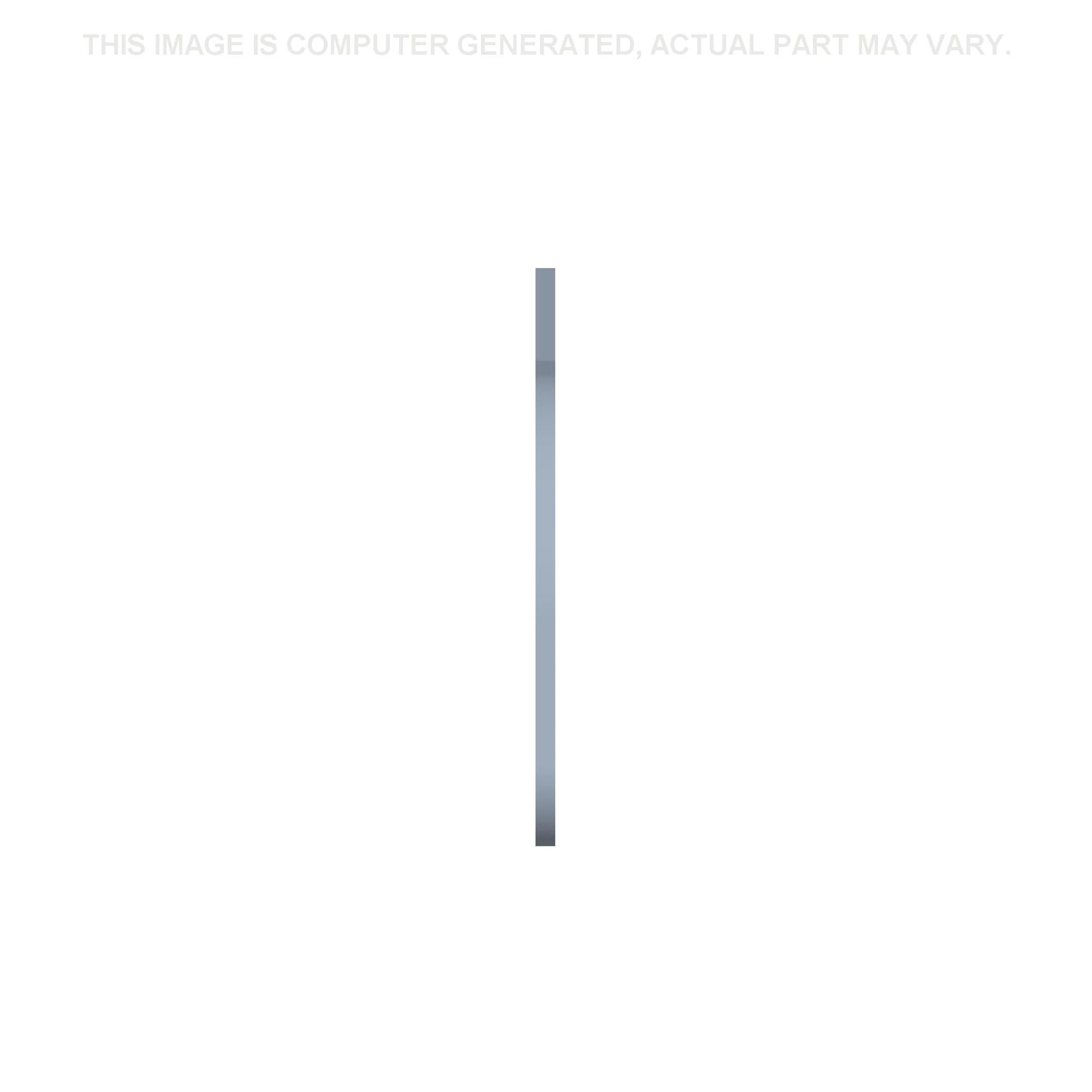 MOUNT | CASEIH | EU | DE