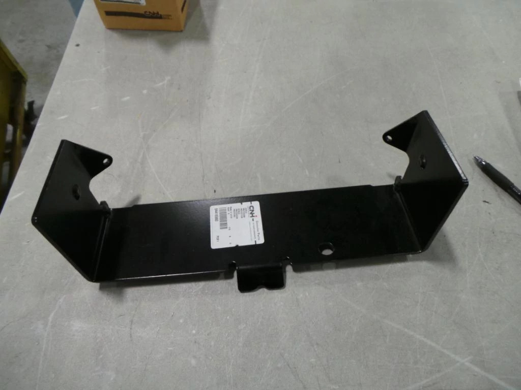 SHIELD | CASEIH | SA | EN