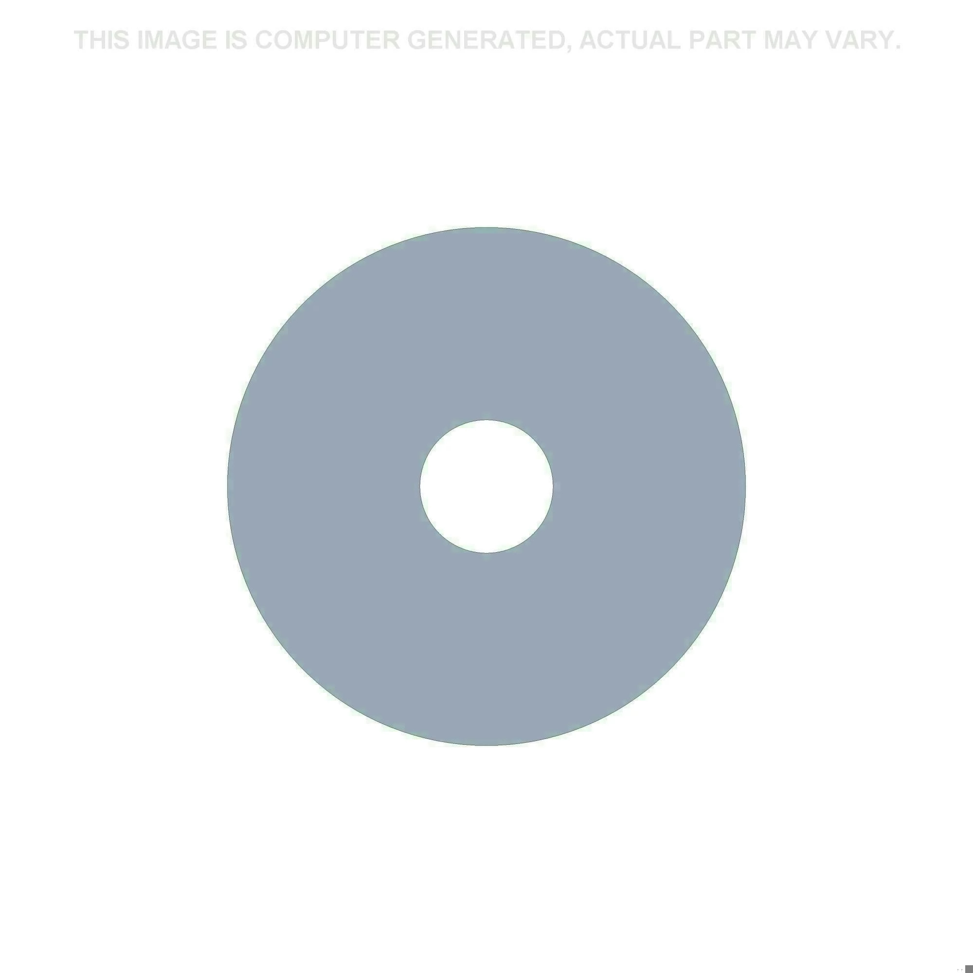 WASHER | CASECE | AU | EN