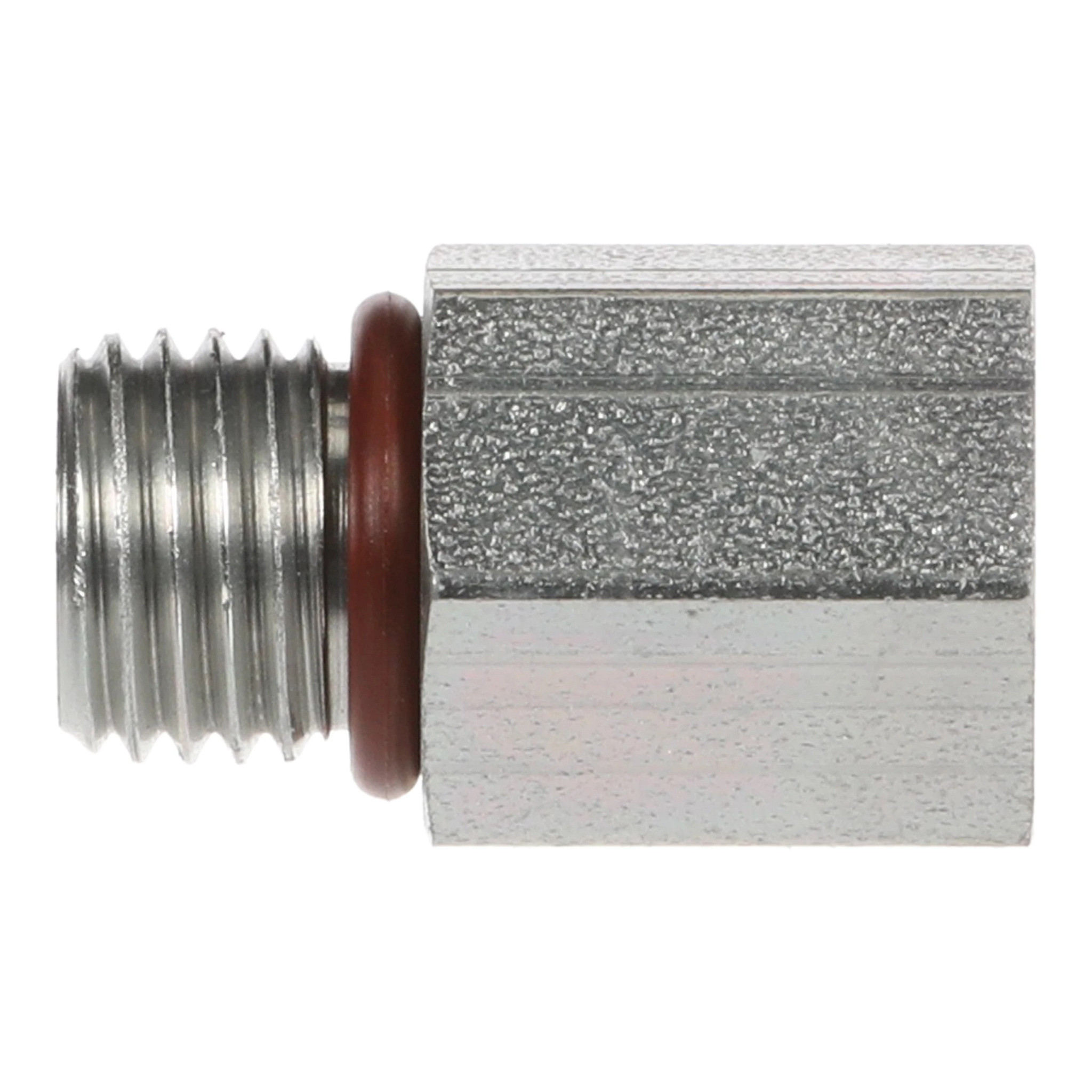 Adaptador