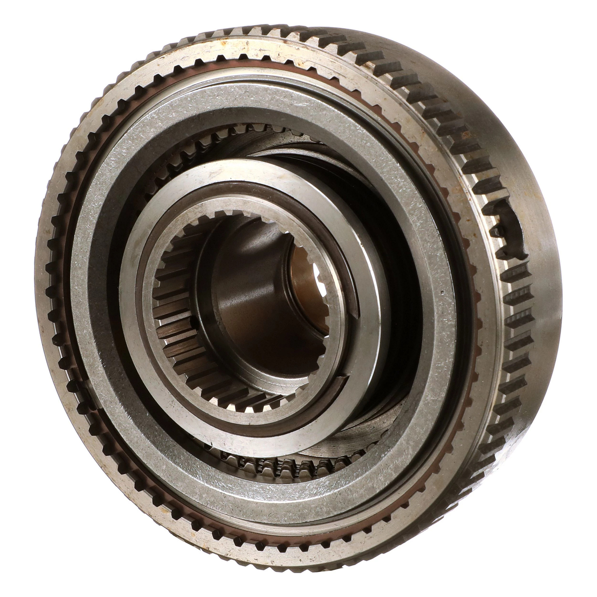 EMBRAYAGE | NEWHOLLANDCE | AMEA | EN