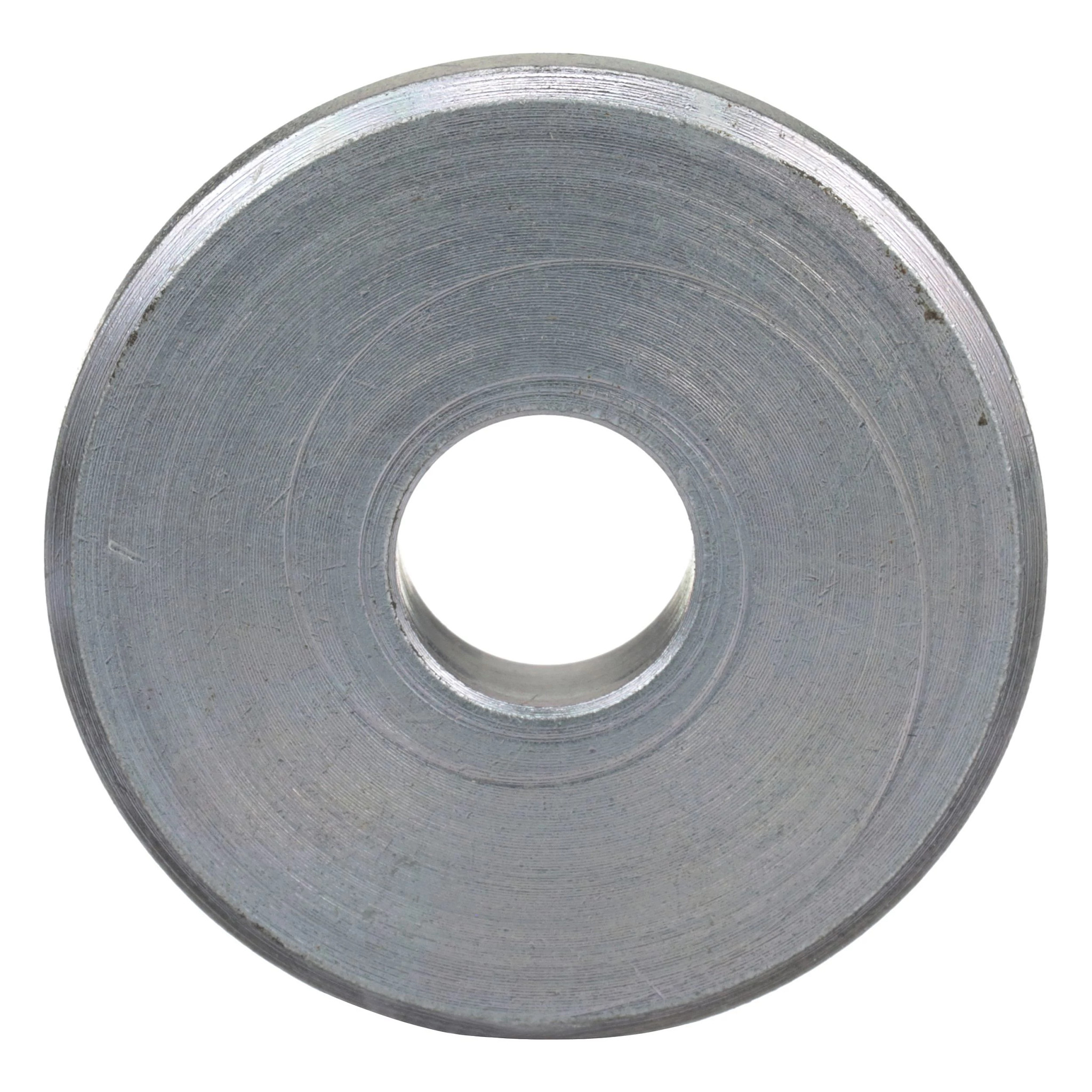 SPACER | CASEIH | EU | EN