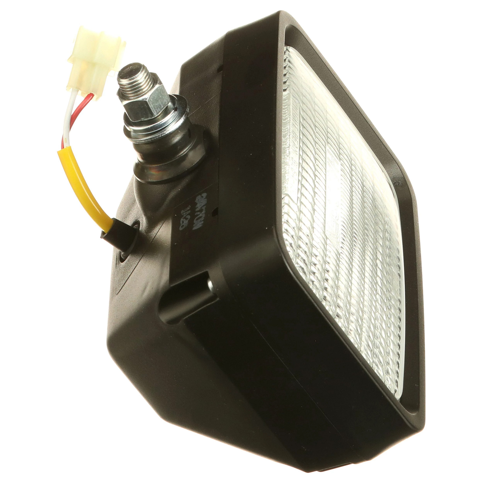 WORK LAMP | FLEXICOIL | CA | FR