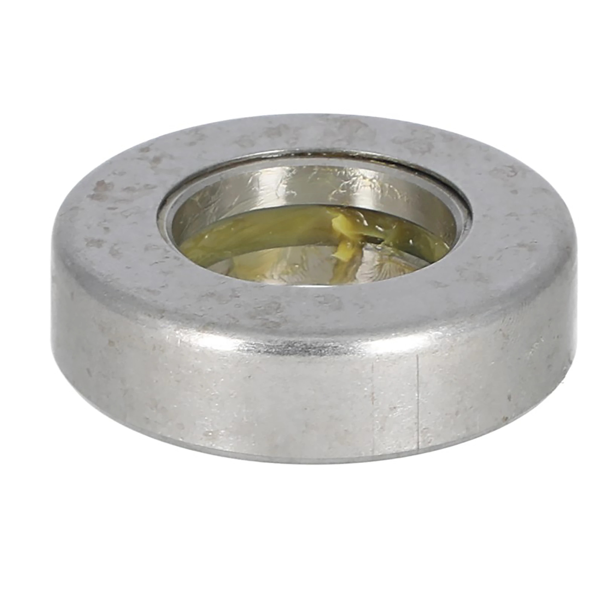 Spindle Thrust Bearing | NEWHOLLANDCE | US | EN