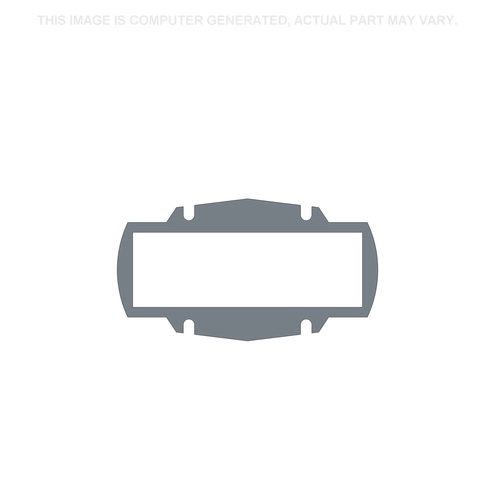 SEAL | FLEXICOIL | CA | FR