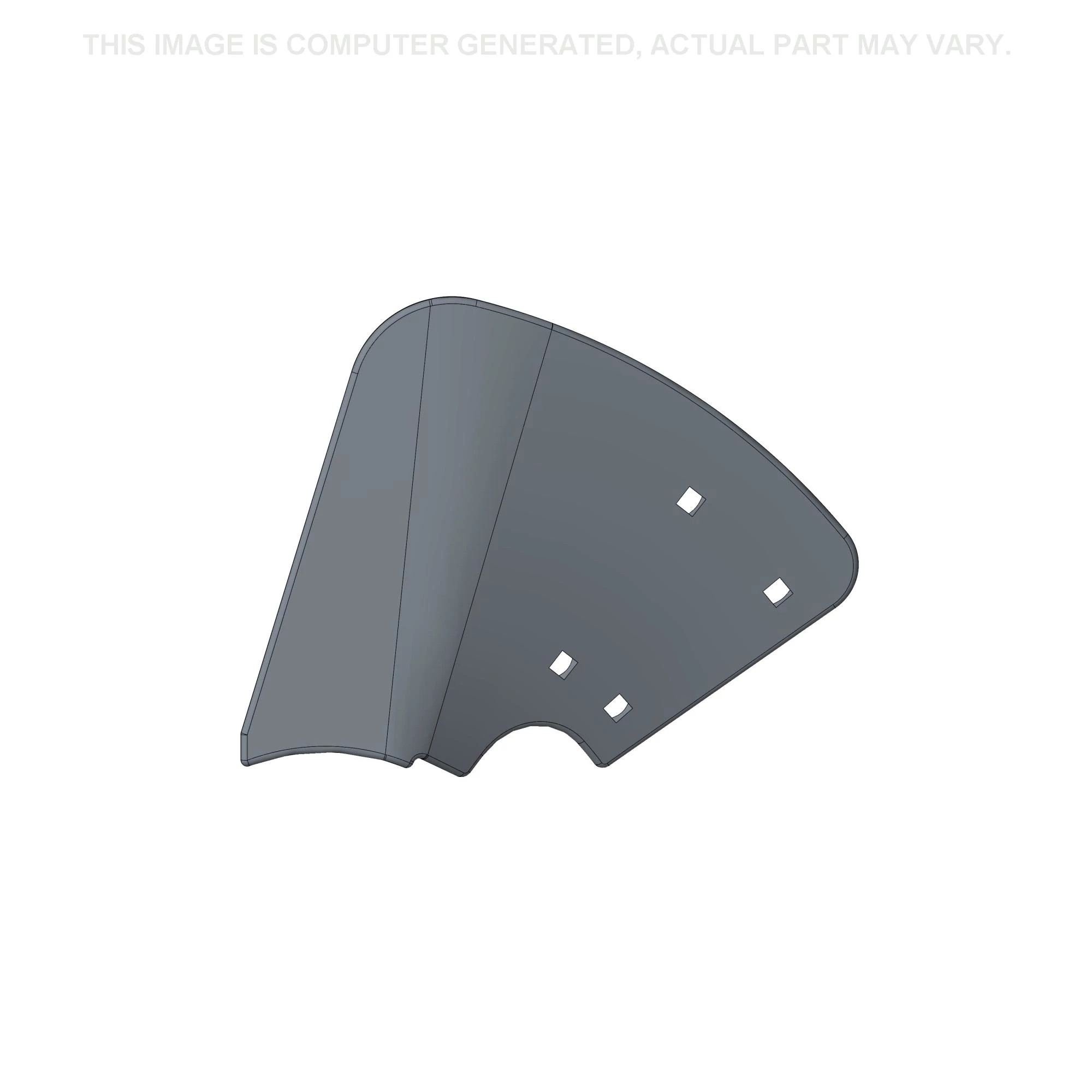 BAR | NEWHOLLANDAG | GB | EN