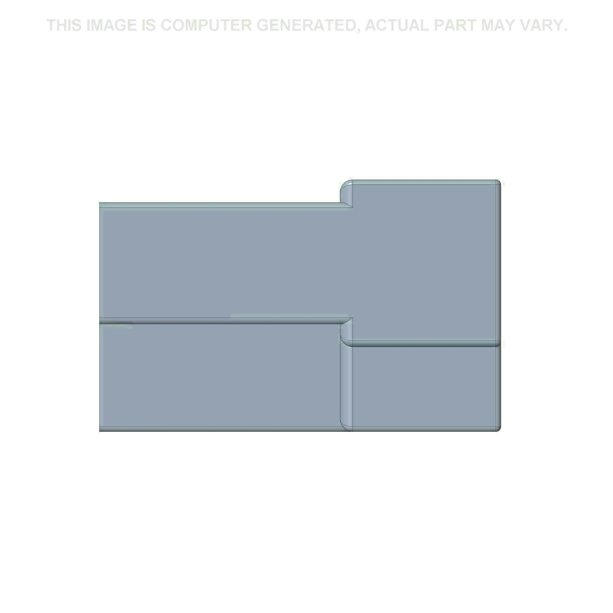 WIRE CONNECTOR | CASEIH | EU | EN