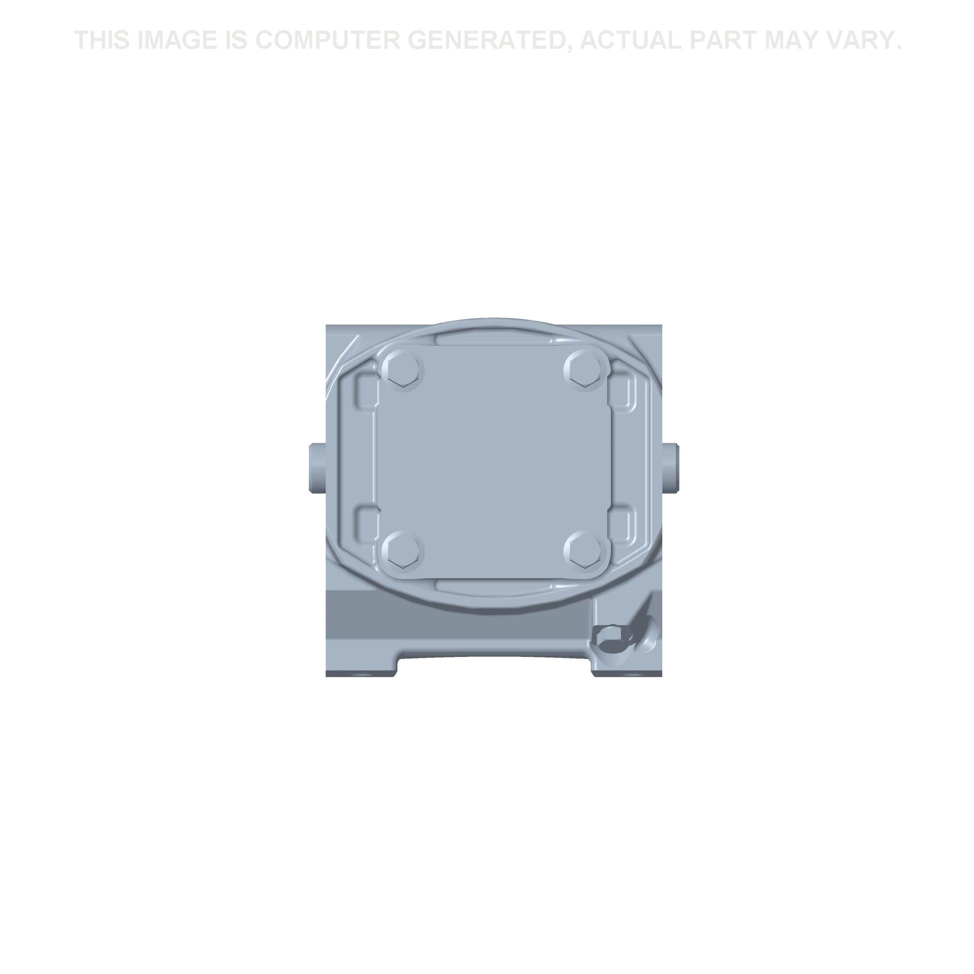 MODULE | CASEIH | NZ | EN