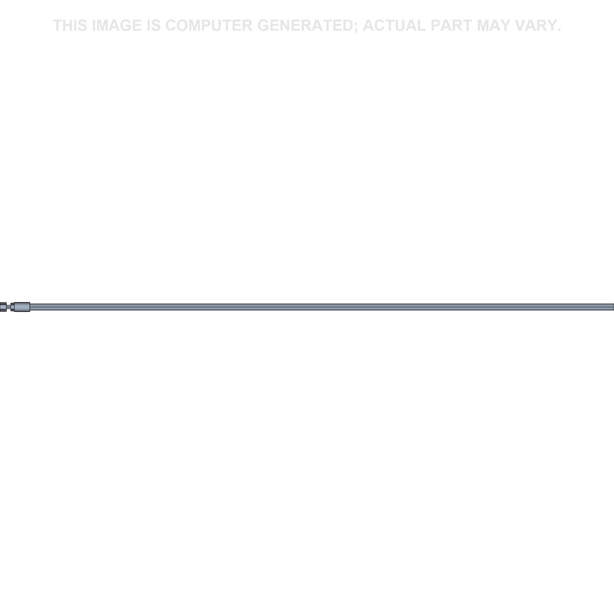 FLEXIBLE | NEWHOLLANDAG | AMEA | FR