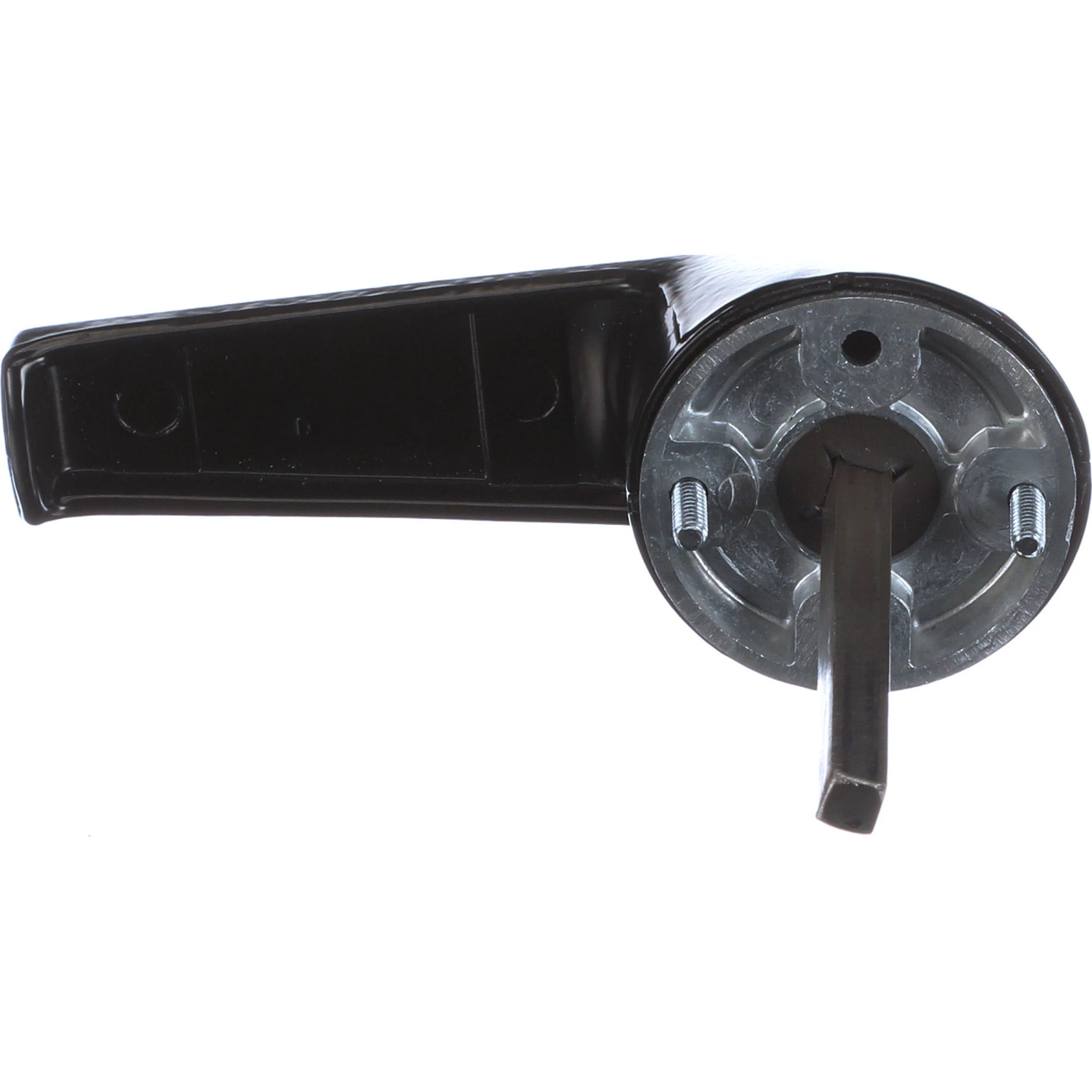 HANDLE | CASECE | AMEA | EN