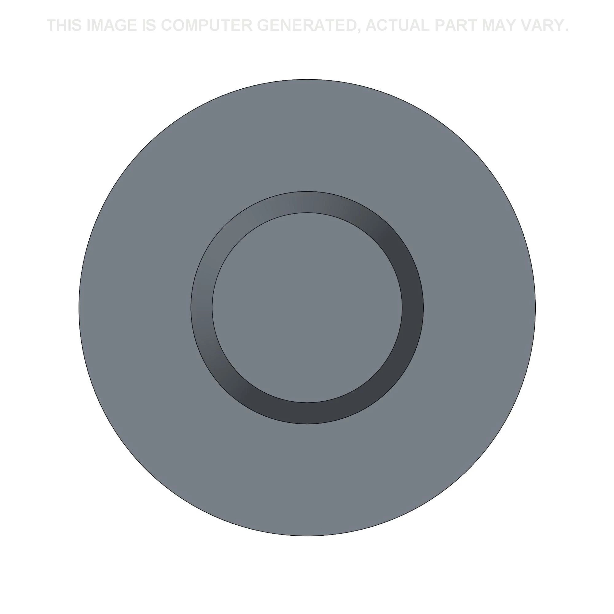 VIS AUTOTARAUDEUSE | CASEIH | AMEA | RU