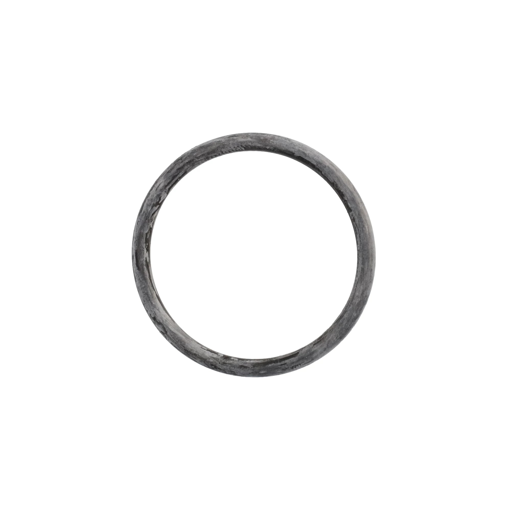 O-RING | STEYR | AU | EN