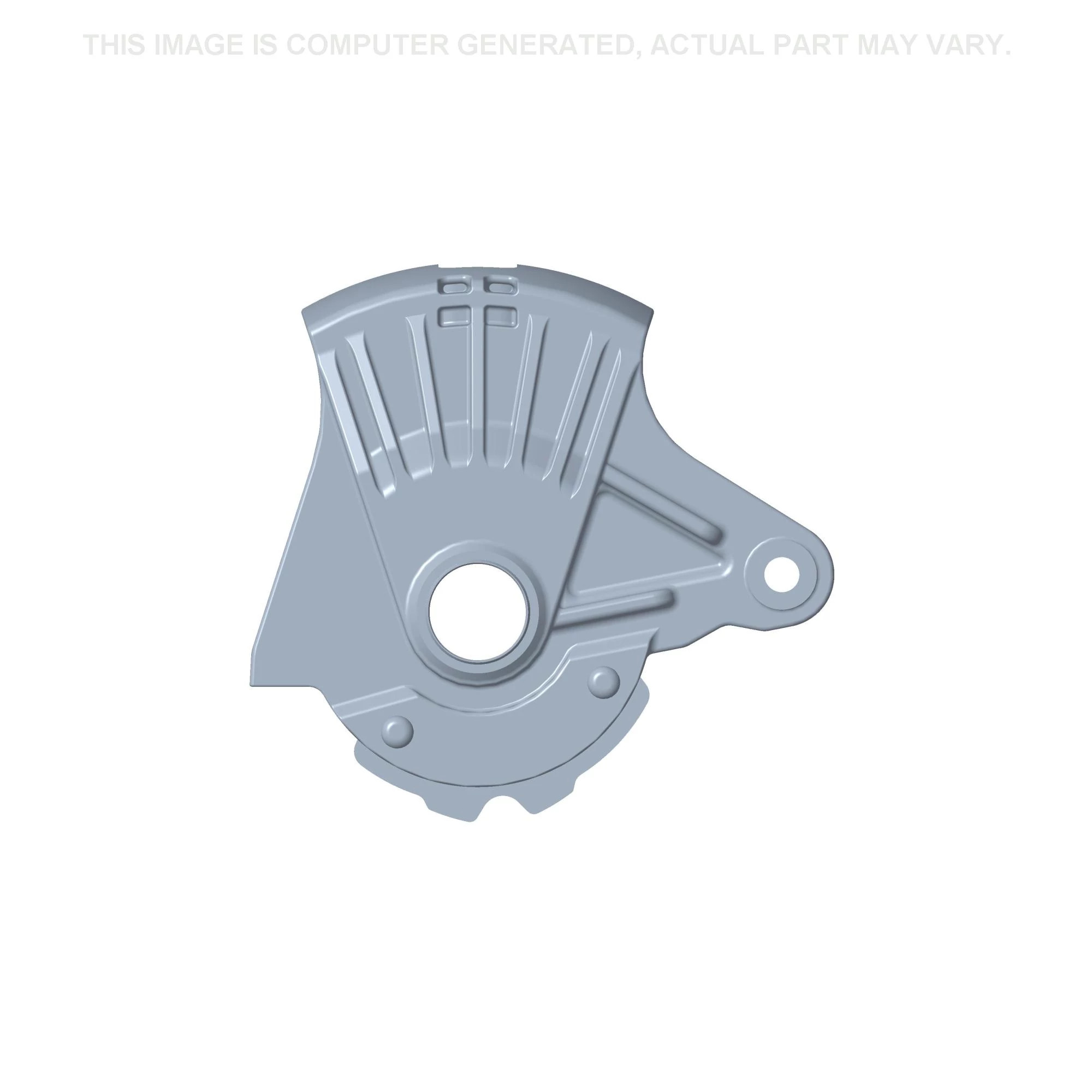 SHELL | NEWHOLLANDAG | GB | EN
