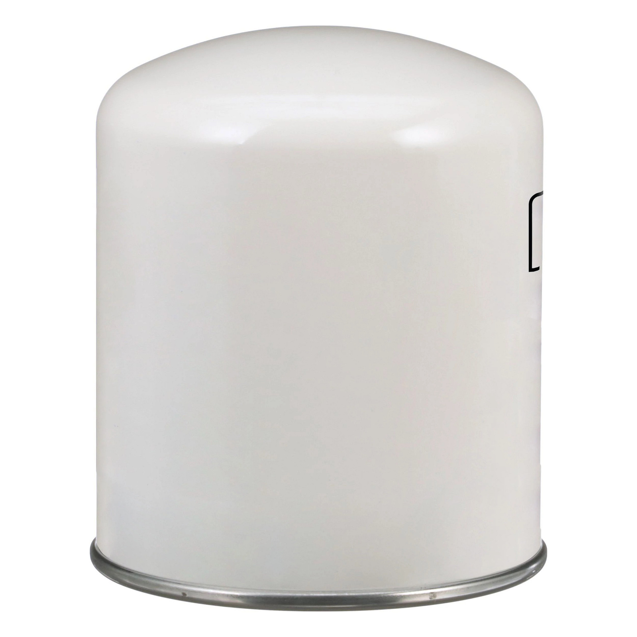 FILTRE | NEWHOLLANDAG | FR | FR